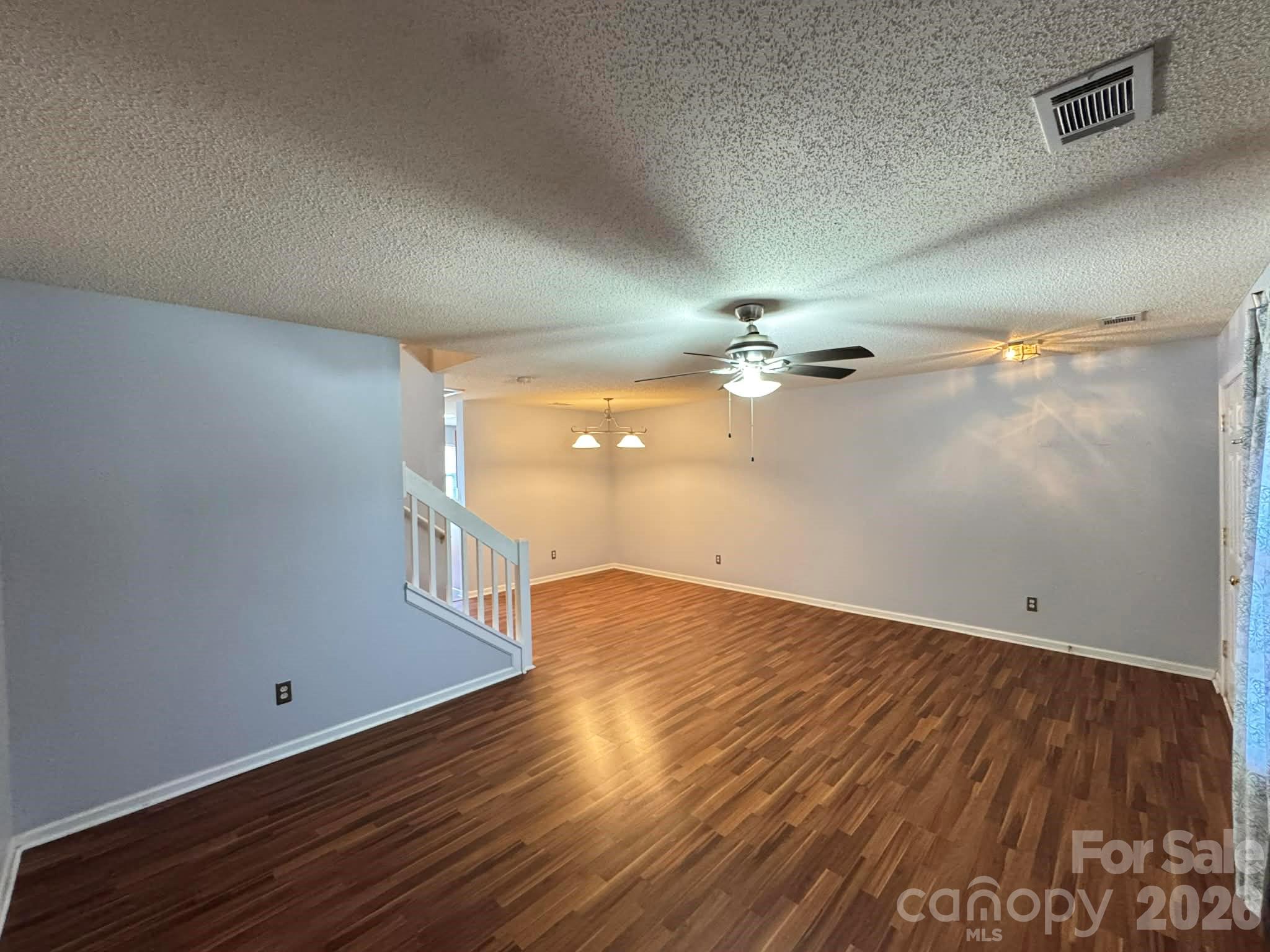 16875 Greenlawn Hills Court Charlotte NC 28213