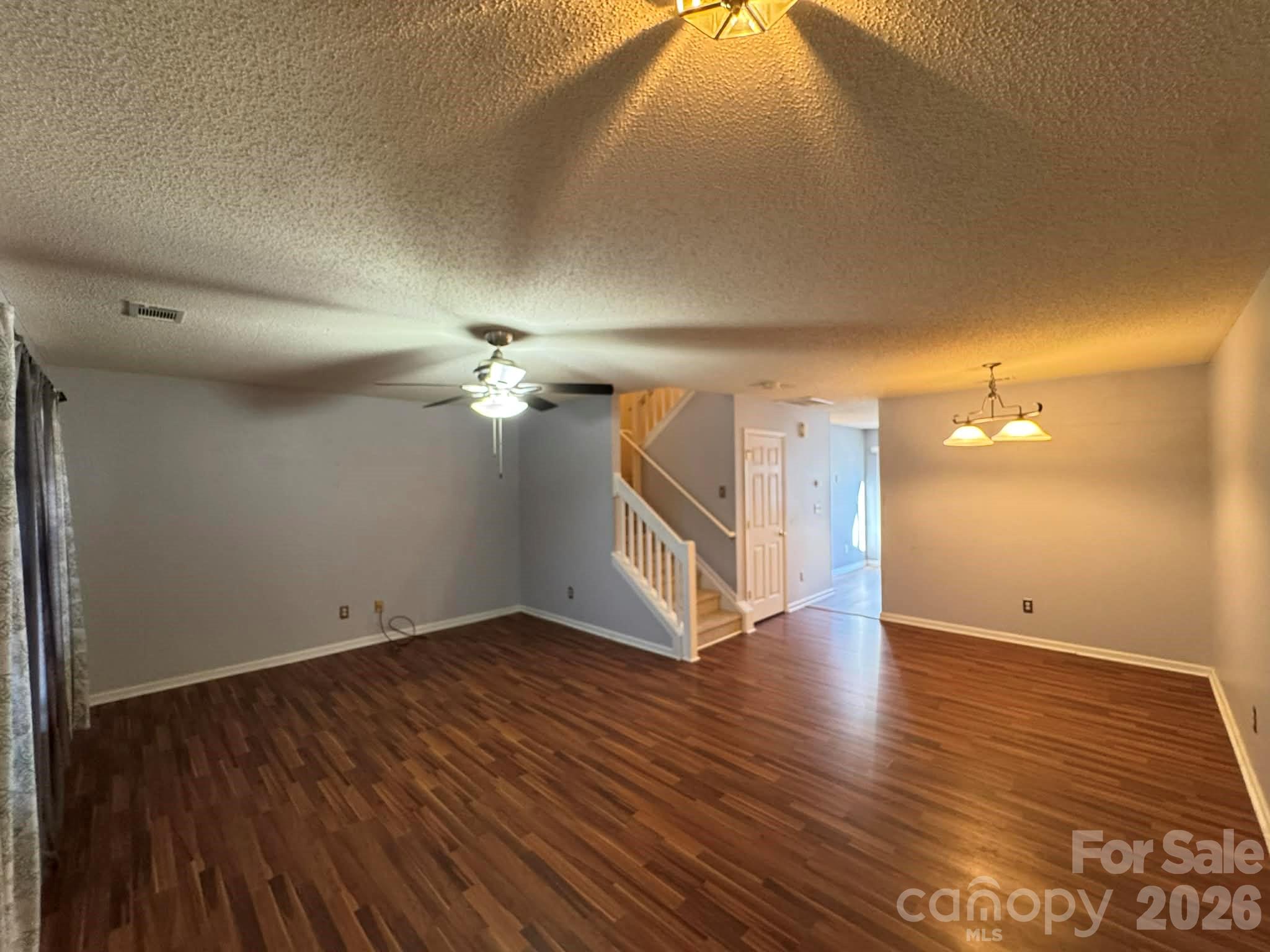 16875 Greenlawn Hills Court Charlotte NC 28213