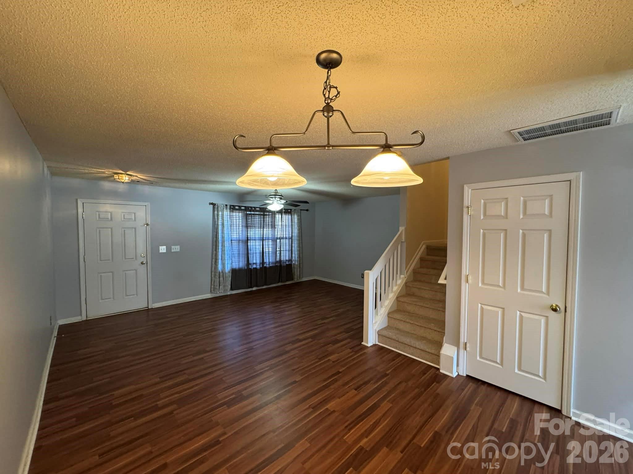 16875 Greenlawn Hills Court Charlotte NC 28213