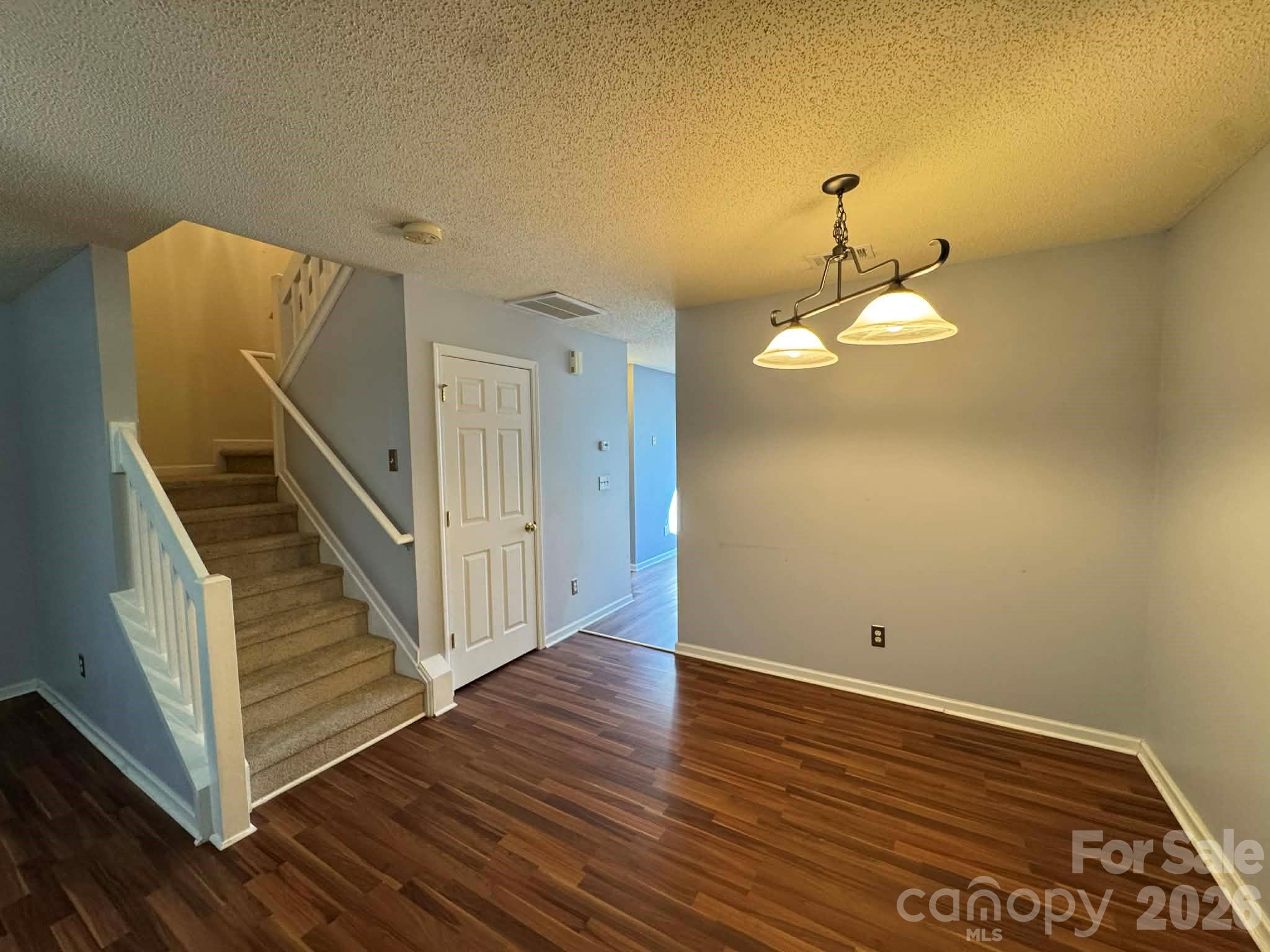 16875 Greenlawn Hills Court Charlotte NC 28213