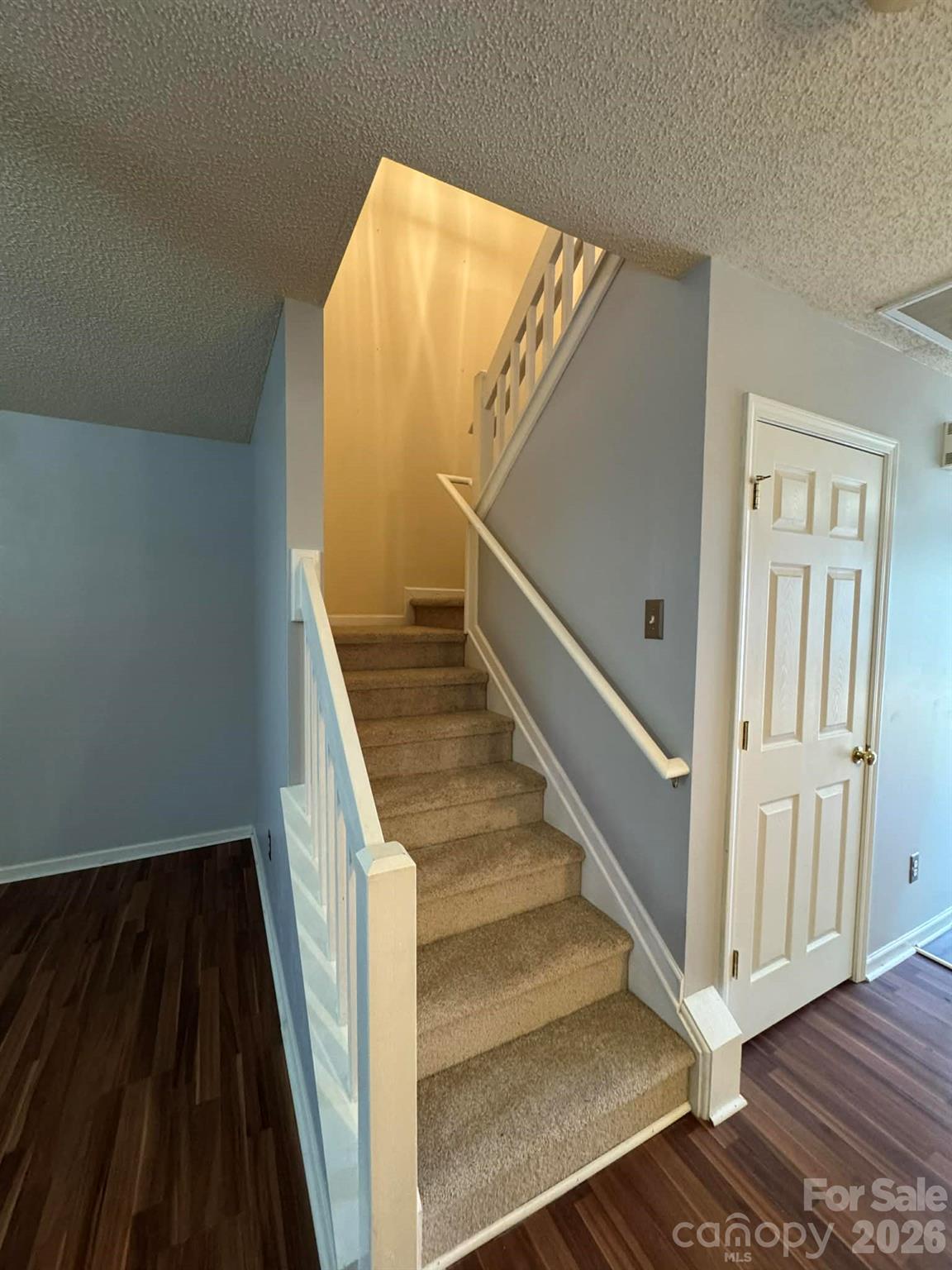 16875 Greenlawn Hills Court Charlotte NC 28213