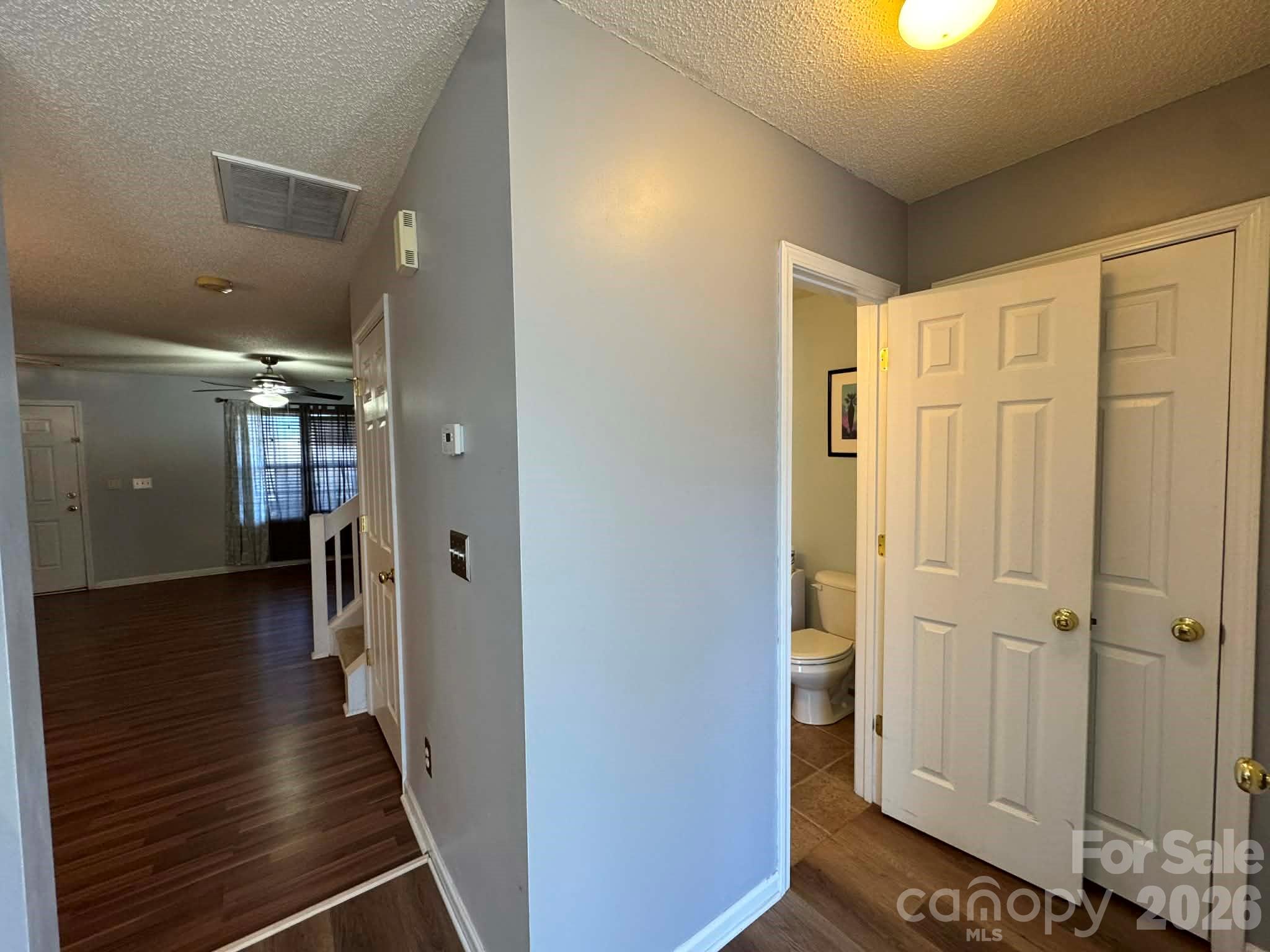 16875 Greenlawn Hills Court Charlotte NC 28213