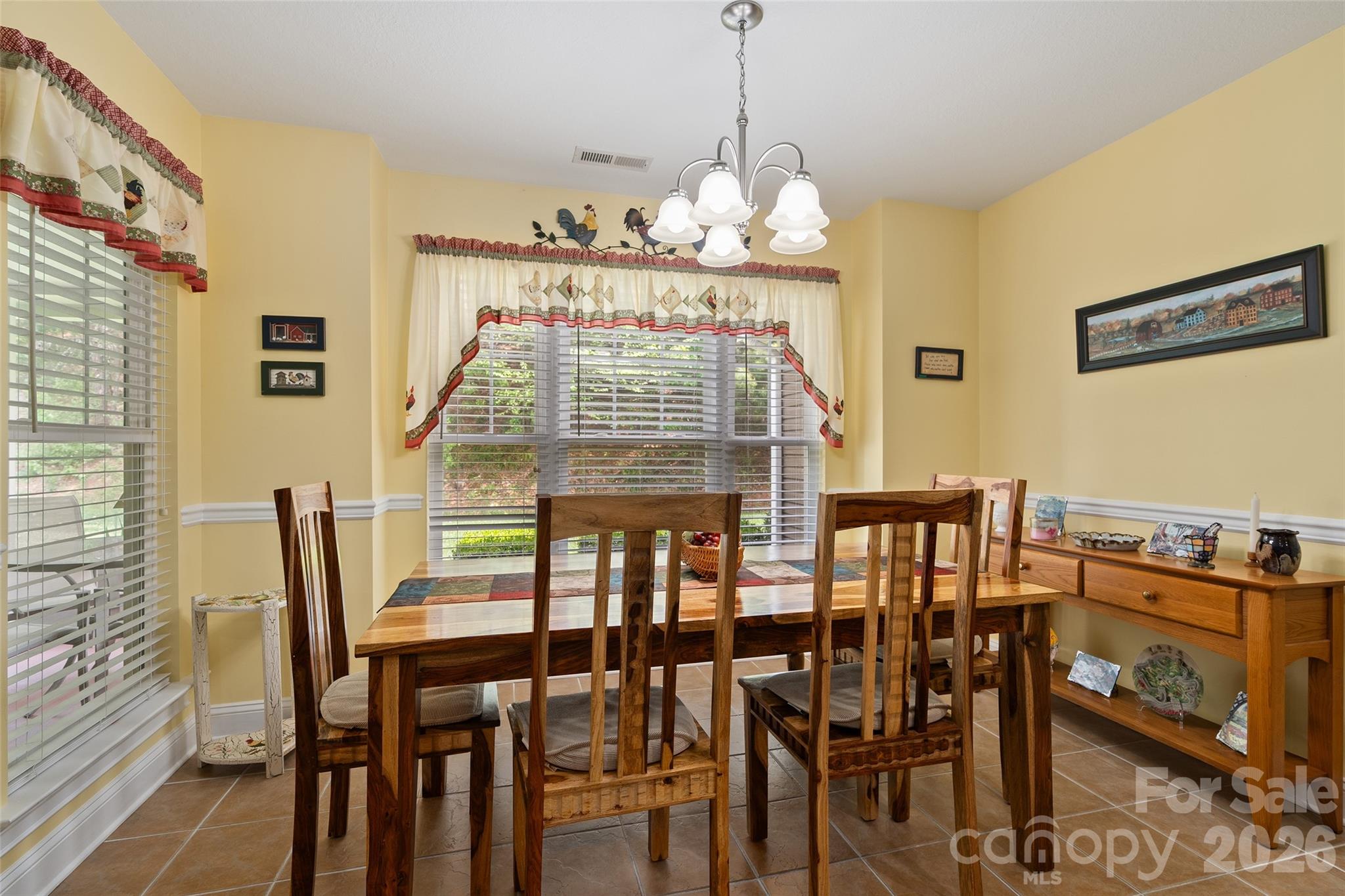 66 Kenai Trail Waynesville NC 28786