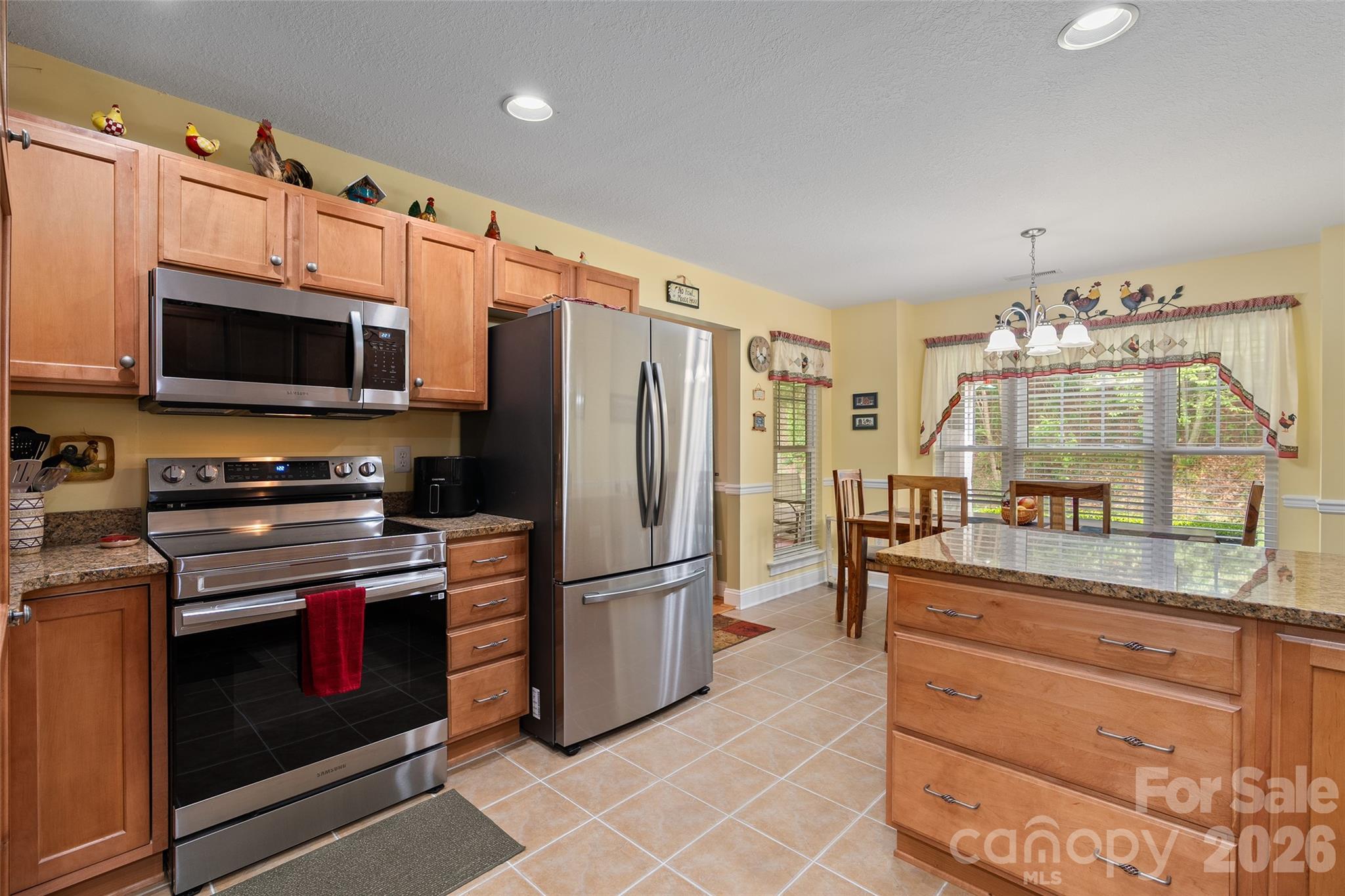 66 Kenai Trail Waynesville NC 28786