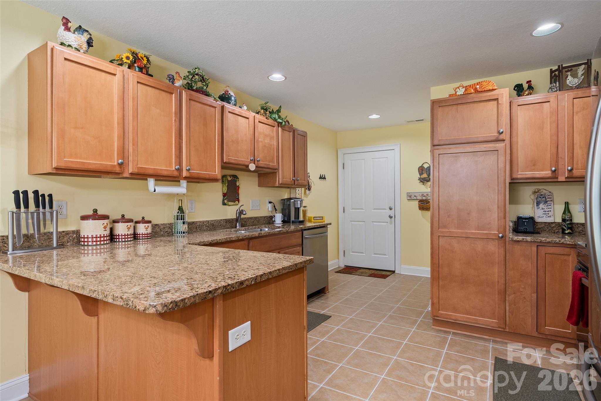 66 Kenai Trail Waynesville NC 28786