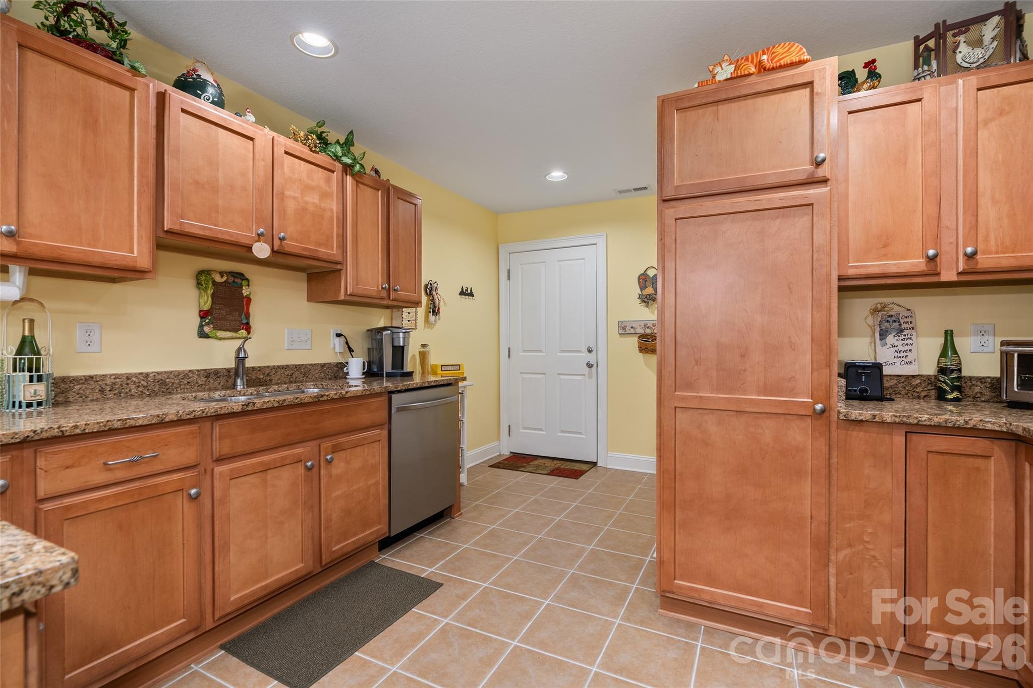 66 Kenai Trail Waynesville NC 28786