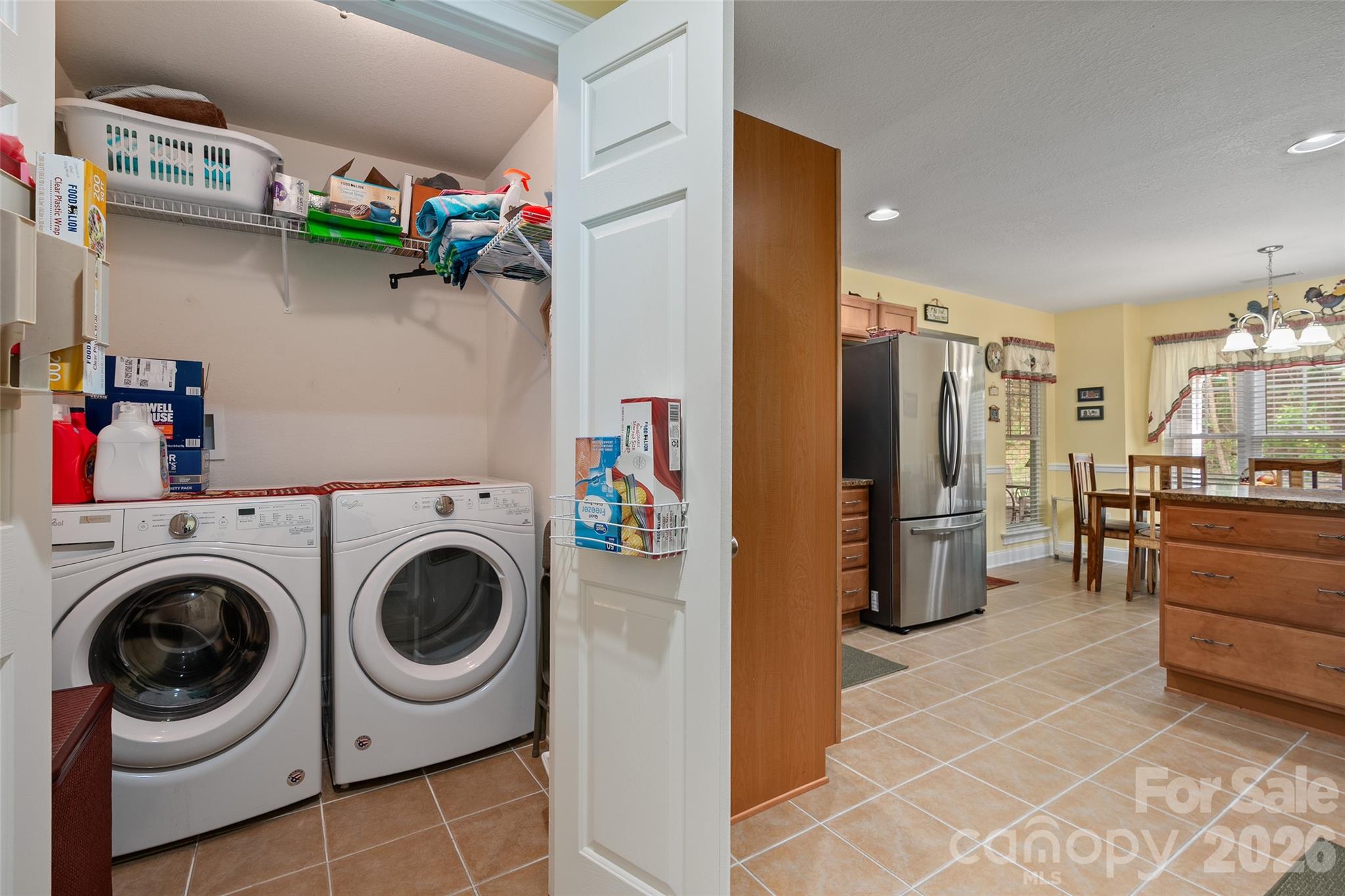 66 Kenai Trail Waynesville NC 28786