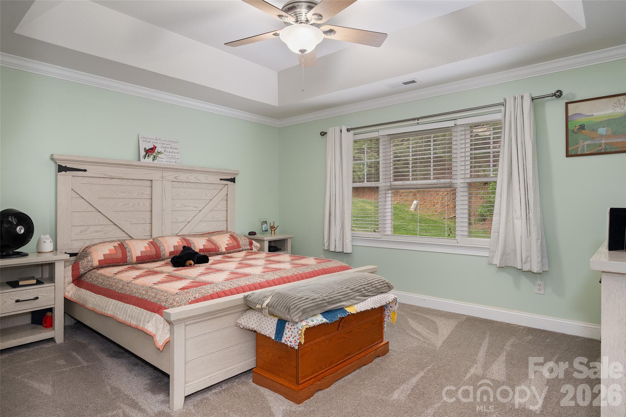 66 Kenai Trail Waynesville NC 28786