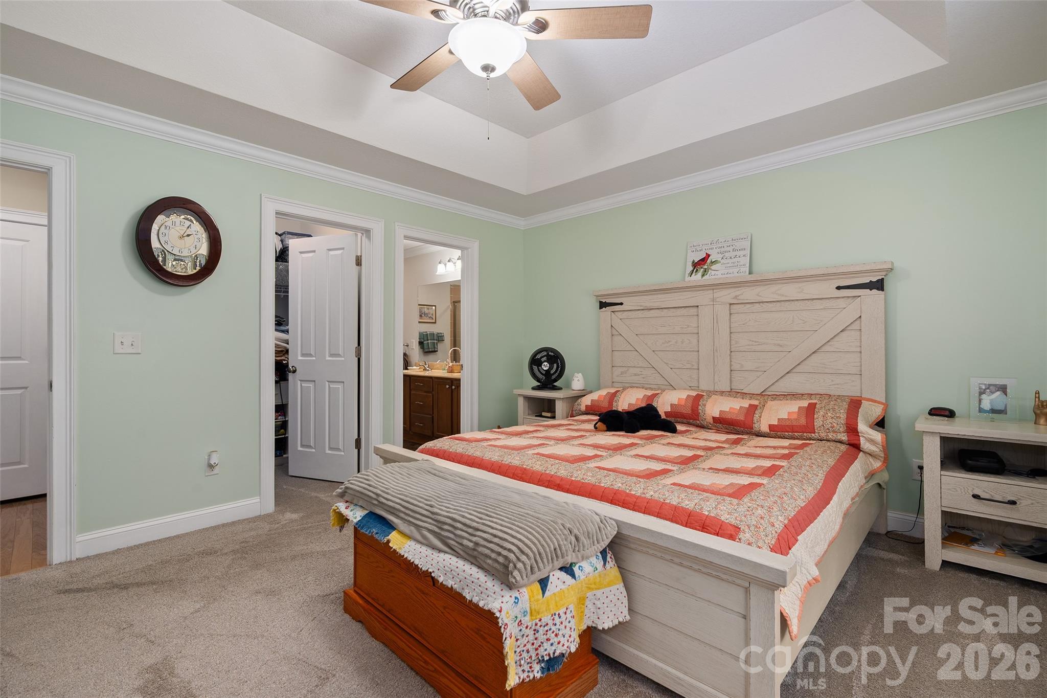 66 Kenai Trail Waynesville NC 28786