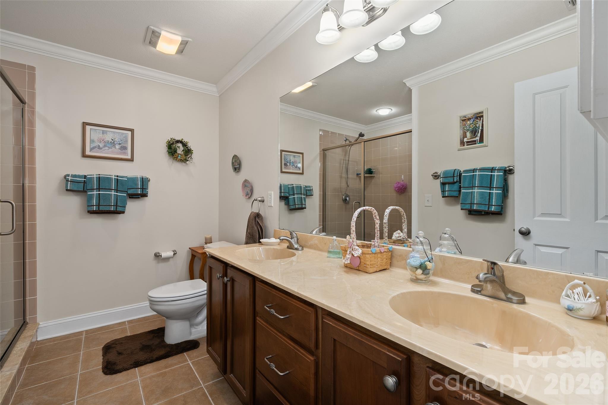 66 Kenai Trail Waynesville NC 28786