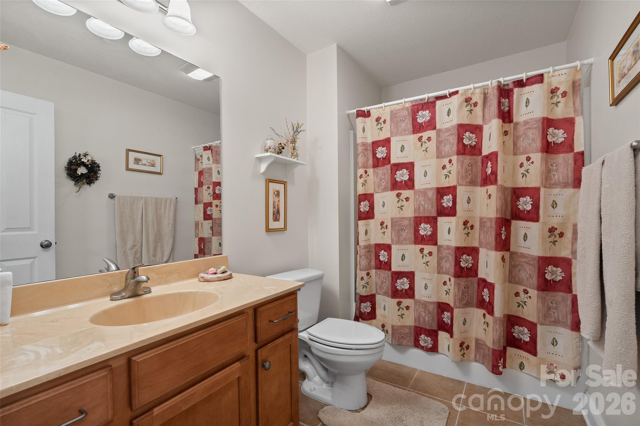 66 Kenai Trail Waynesville NC 28786