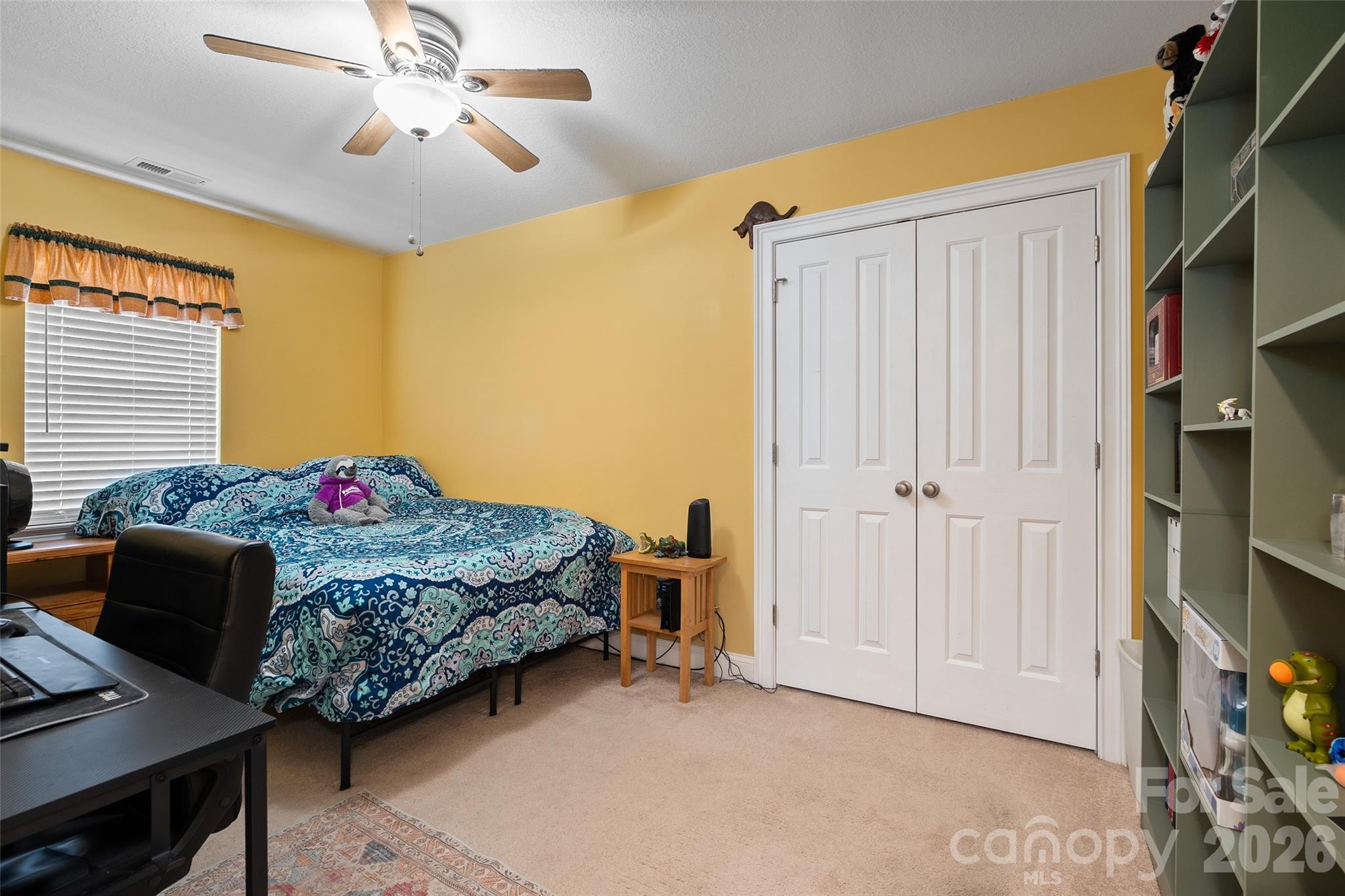 66 Kenai Trail Waynesville NC 28786