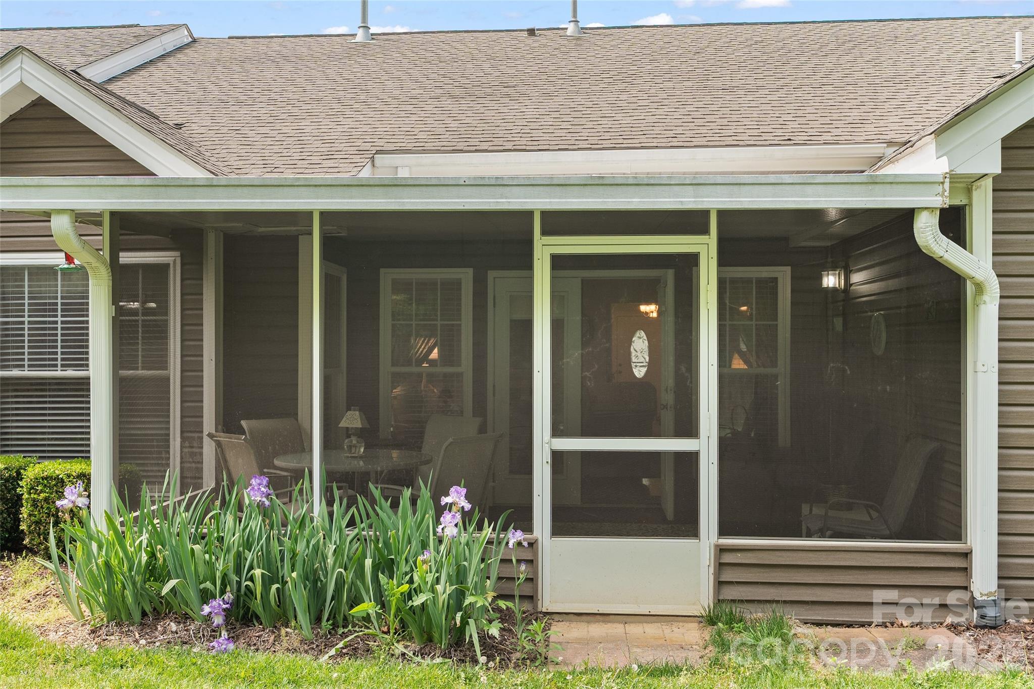66 Kenai Trail Waynesville NC 28786