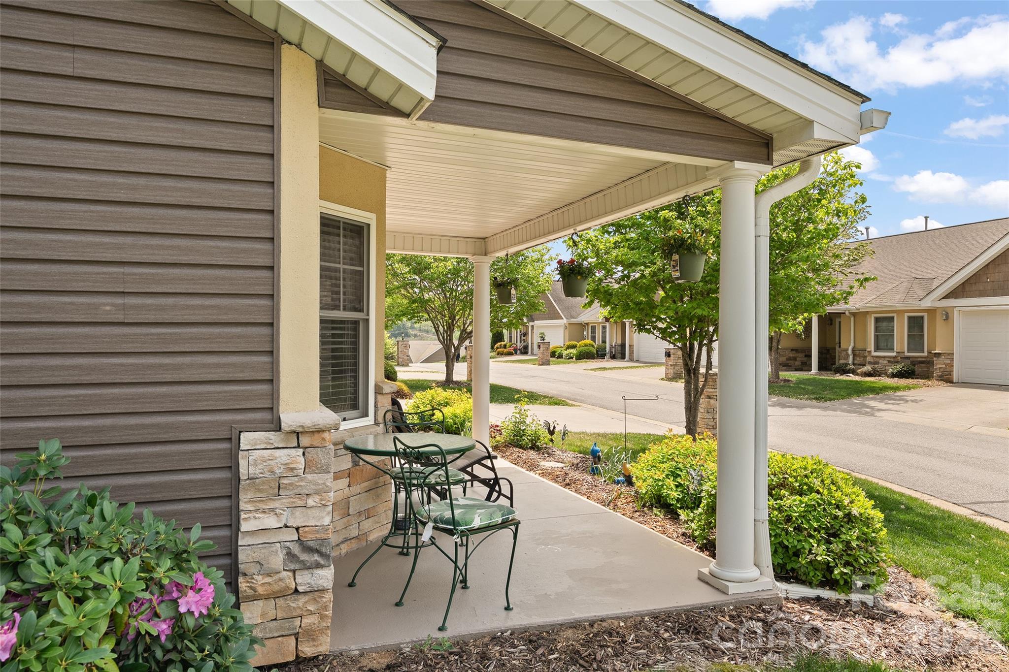 66 Kenai Trail Waynesville NC 28786