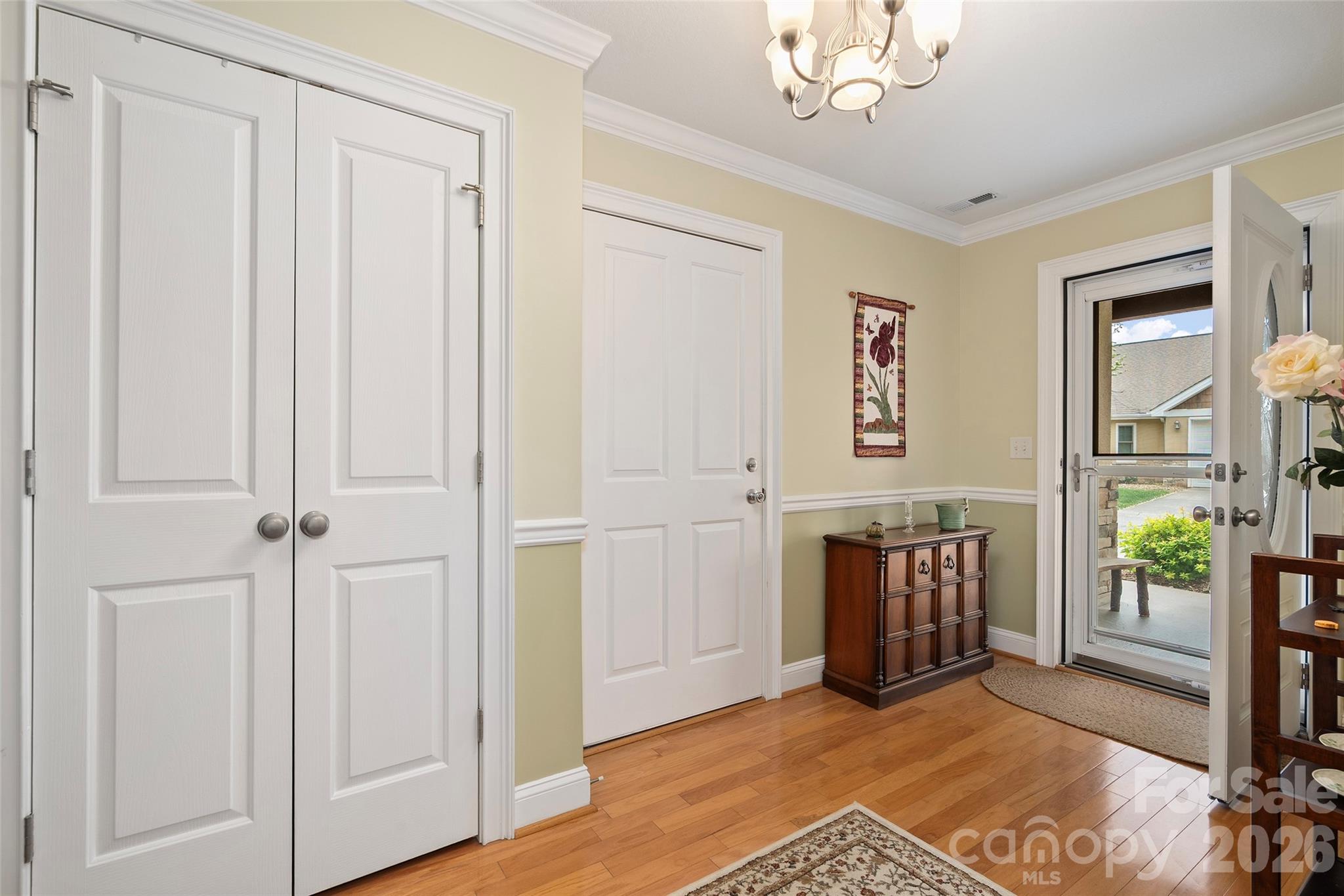 66 Kenai Trail Waynesville NC 28786