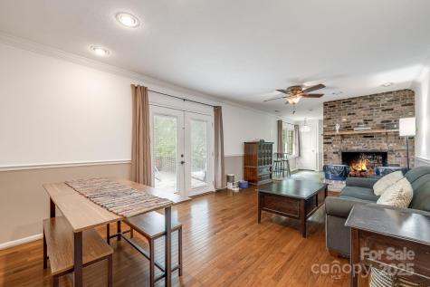 1 Glen Cove Road Arden NC 28704