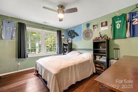 1 Glen Cove Road Arden NC 28704