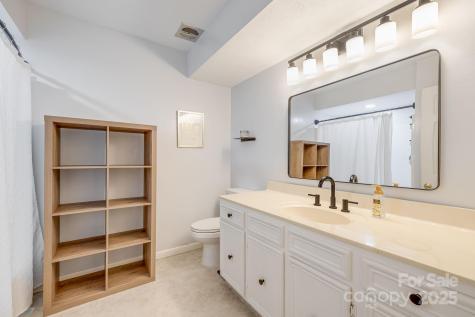 1 Glen Cove Road Arden NC 28704