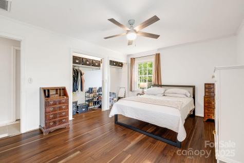 1 Glen Cove Road Arden NC 28704