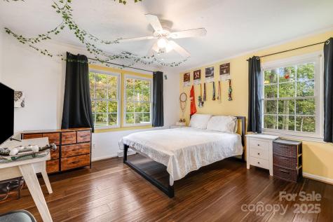 1 Glen Cove Road Arden NC 28704