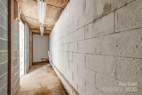 1 Glen Cove Road Arden NC 28704