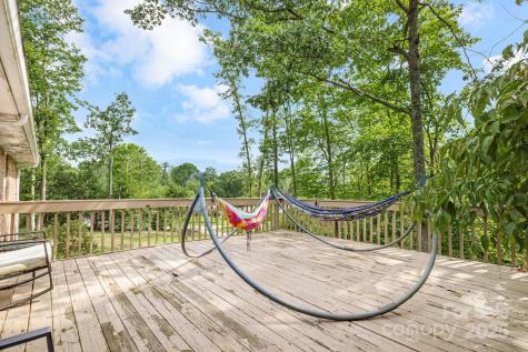 1 Glen Cove Road Arden NC 28704