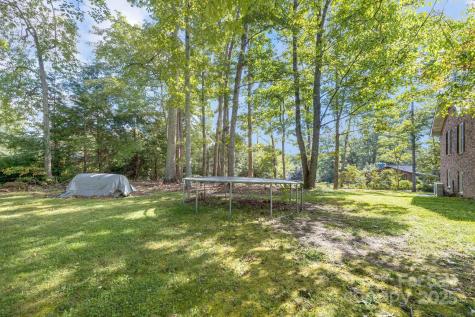 1 Glen Cove Road Arden NC 28704