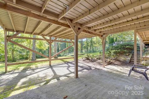 1 Glen Cove Road Arden NC 28704