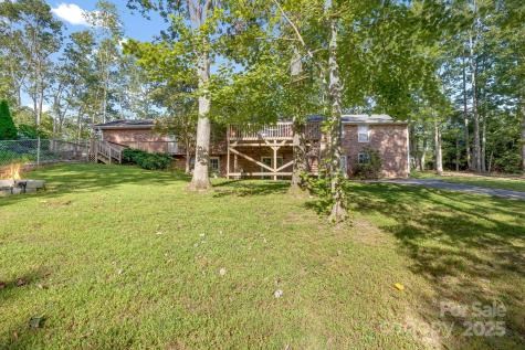 1 Glen Cove Road Arden NC 28704