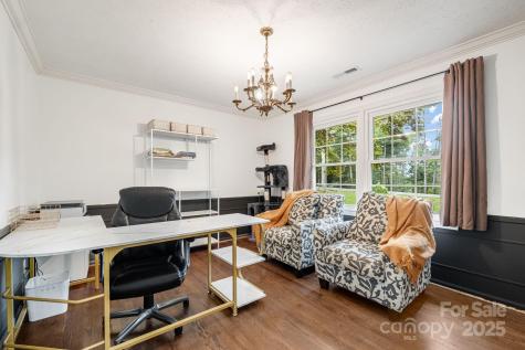 1 Glen Cove Road Arden NC 28704