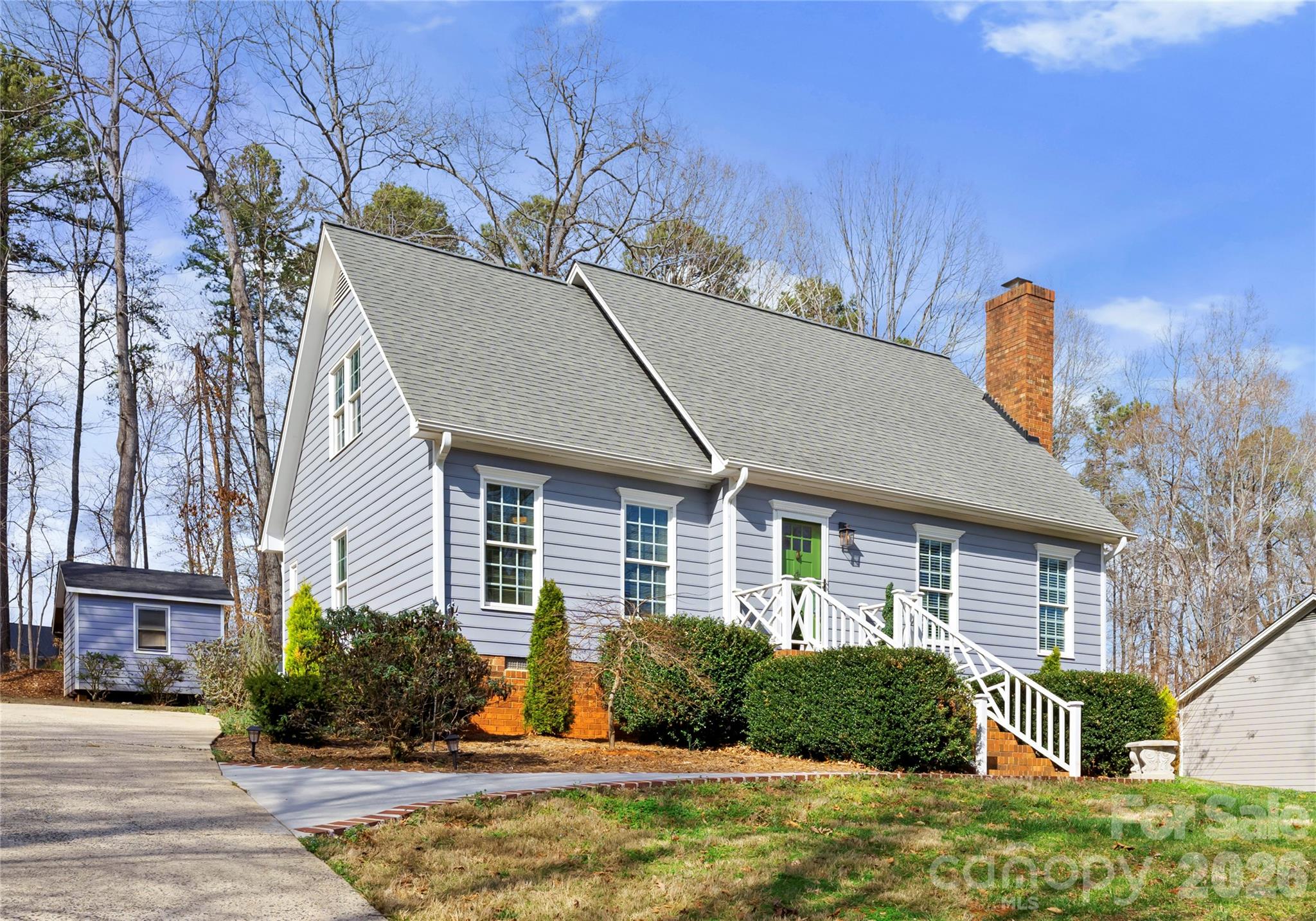 39 Bowen Drive Belmont NC 28012