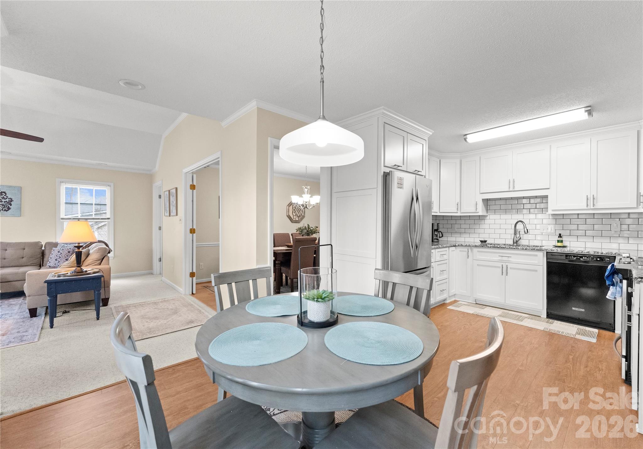 39 Bowen Drive Belmont NC 28012