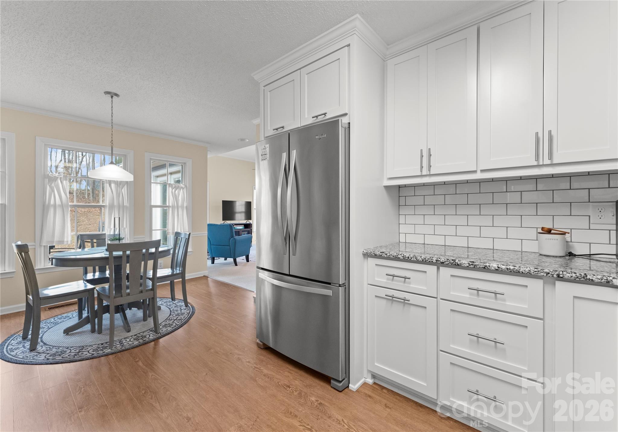 39 Bowen Drive Belmont NC 28012
