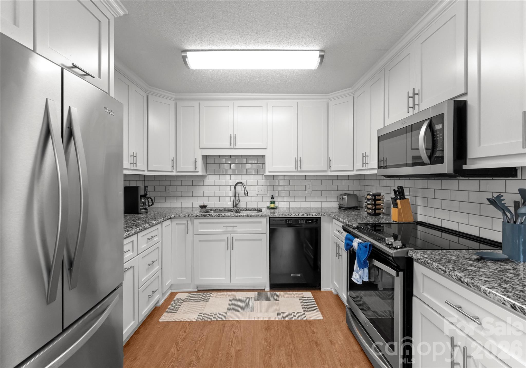 39 Bowen Drive Belmont NC 28012