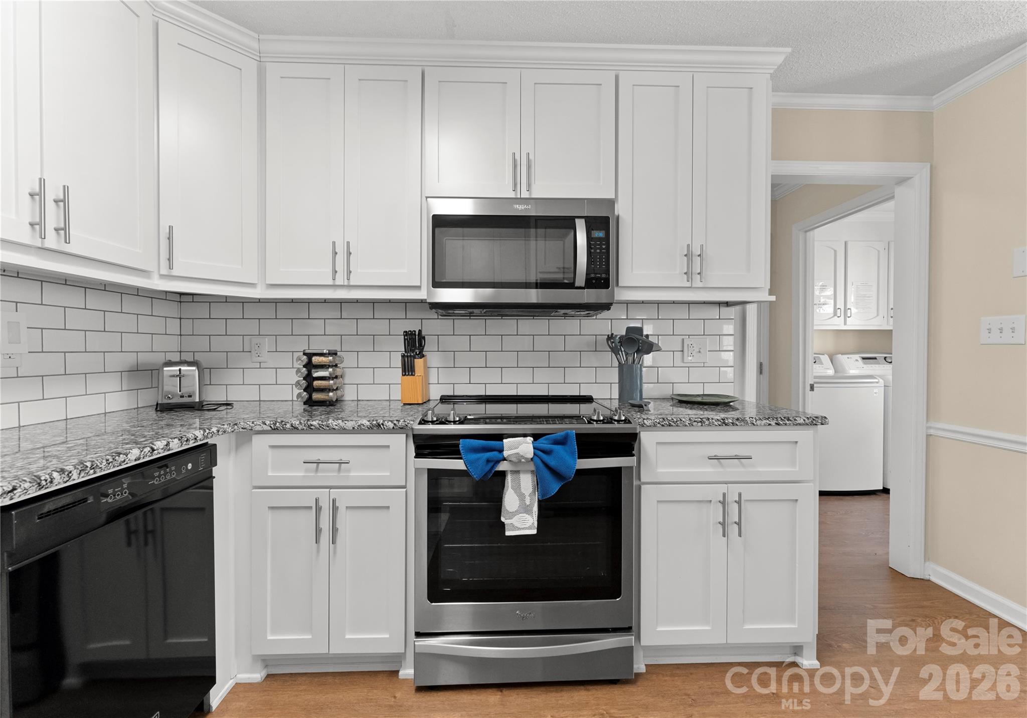 39 Bowen Drive Belmont NC 28012