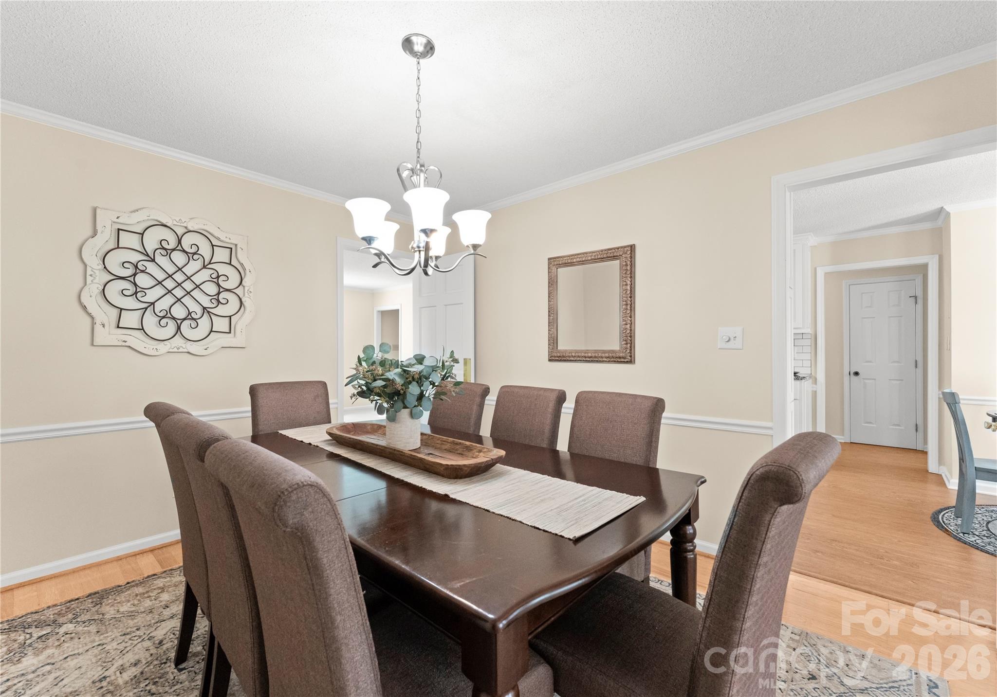 39 Bowen Drive Belmont NC 28012