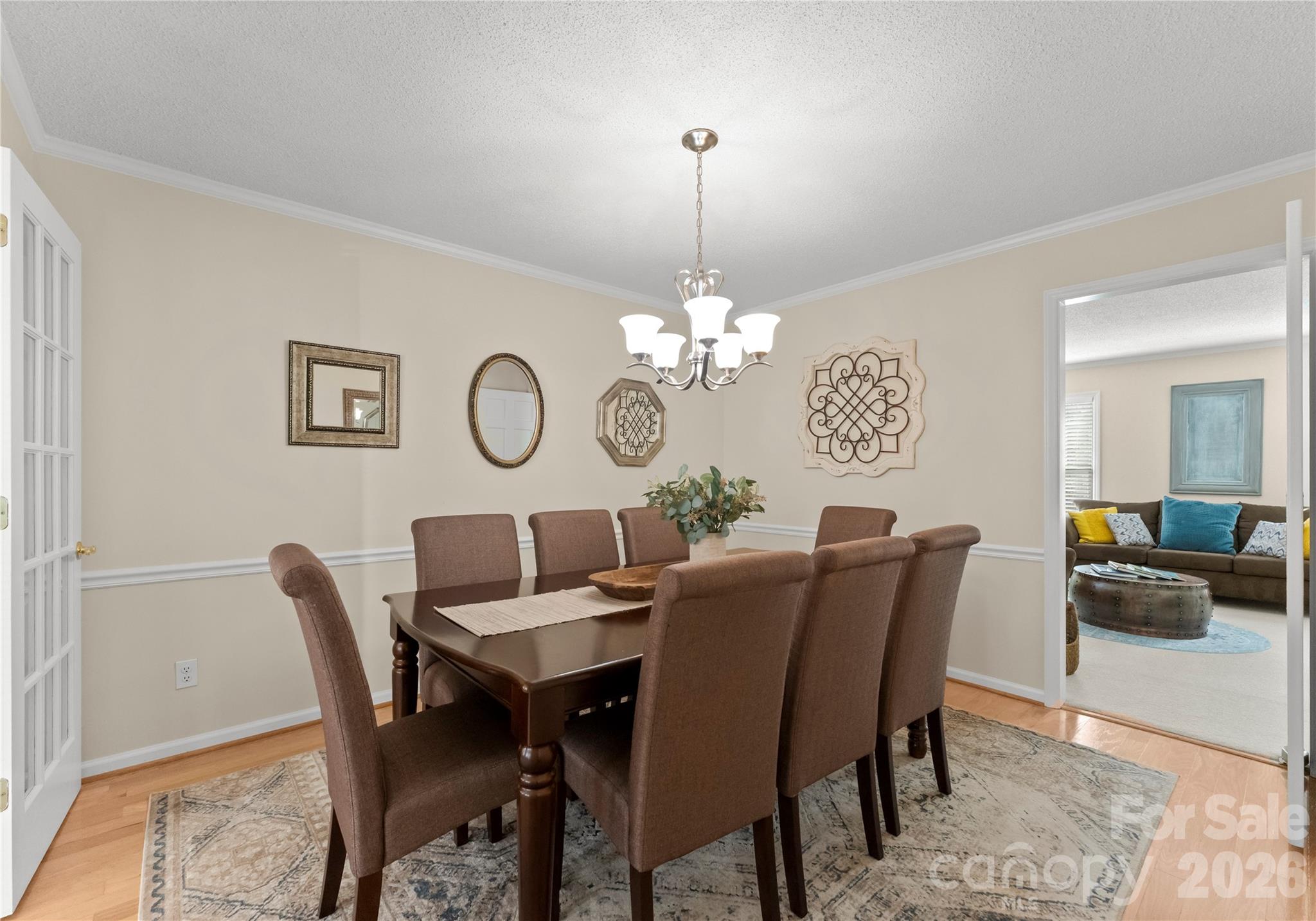 39 Bowen Drive Belmont NC 28012