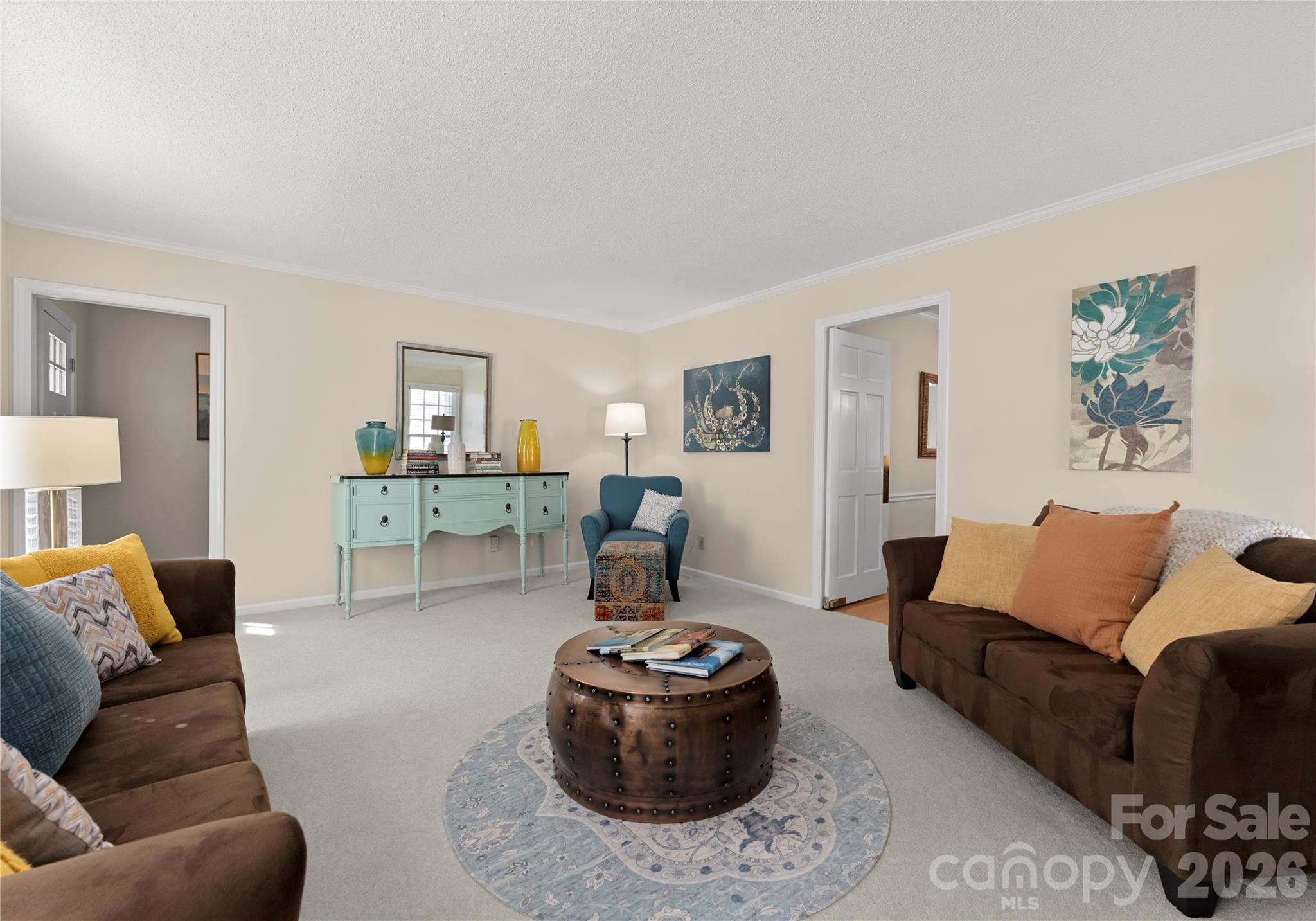 39 Bowen Drive Belmont NC 28012