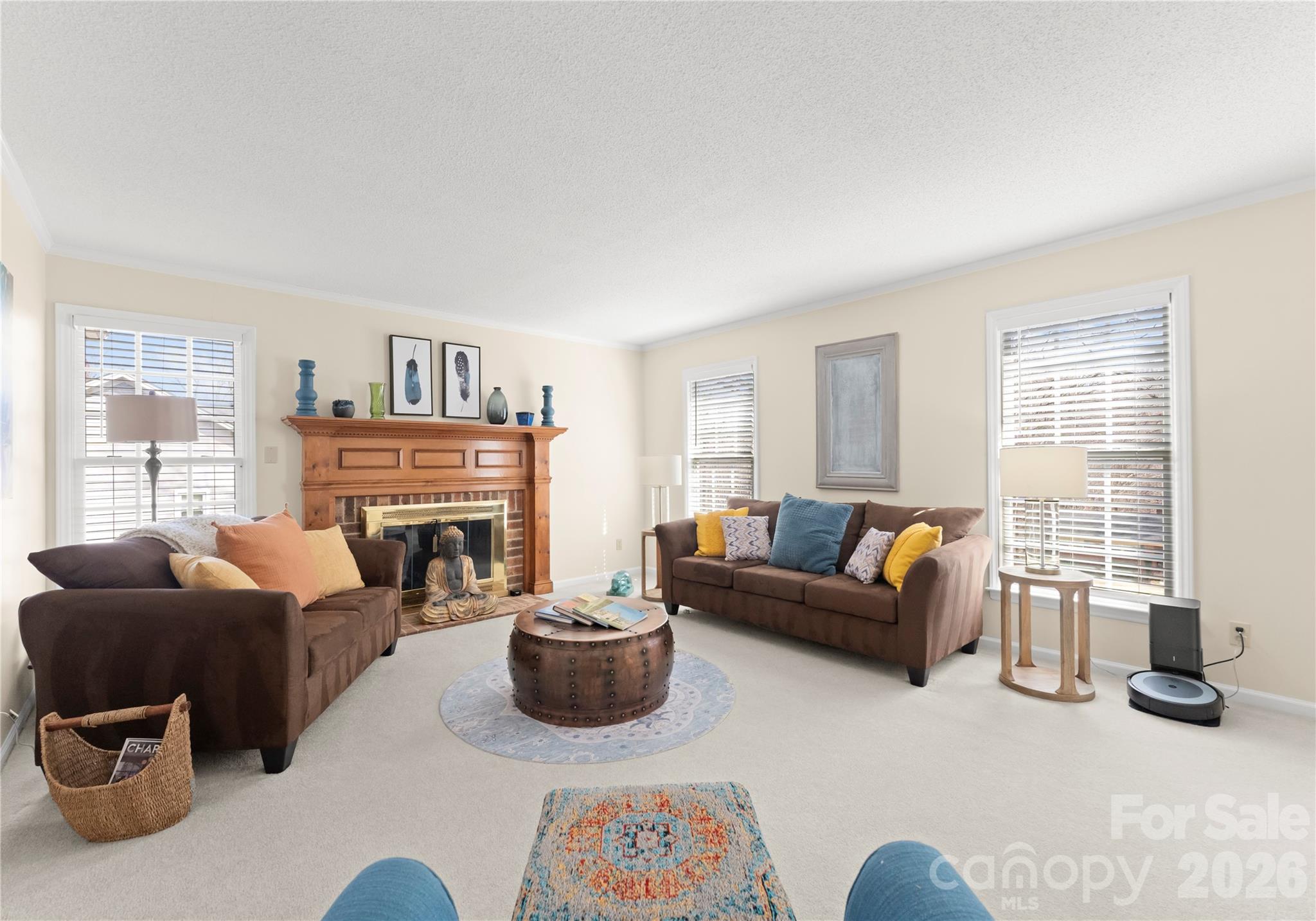 39 Bowen Drive Belmont NC 28012