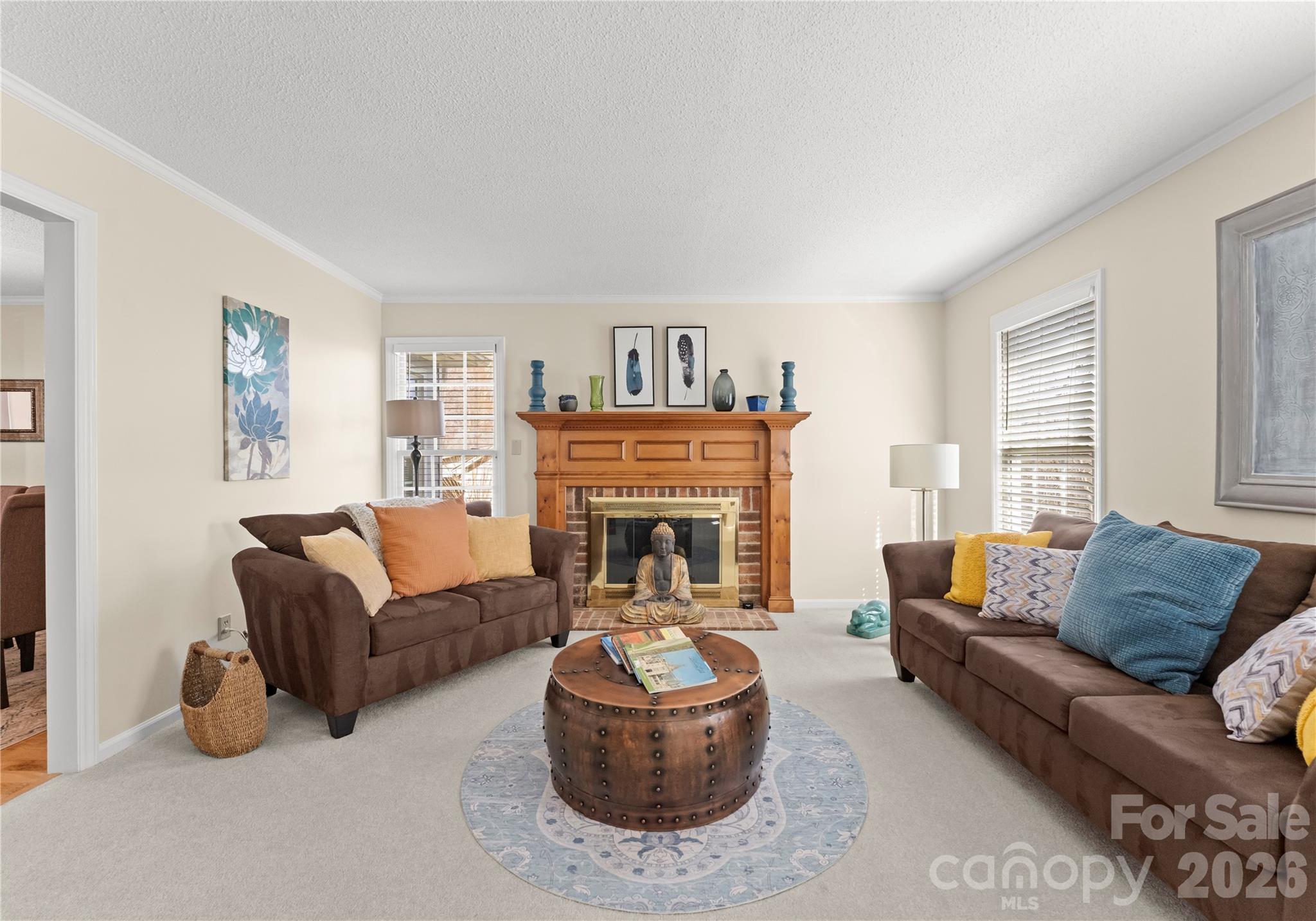 39 Bowen Drive Belmont NC 28012