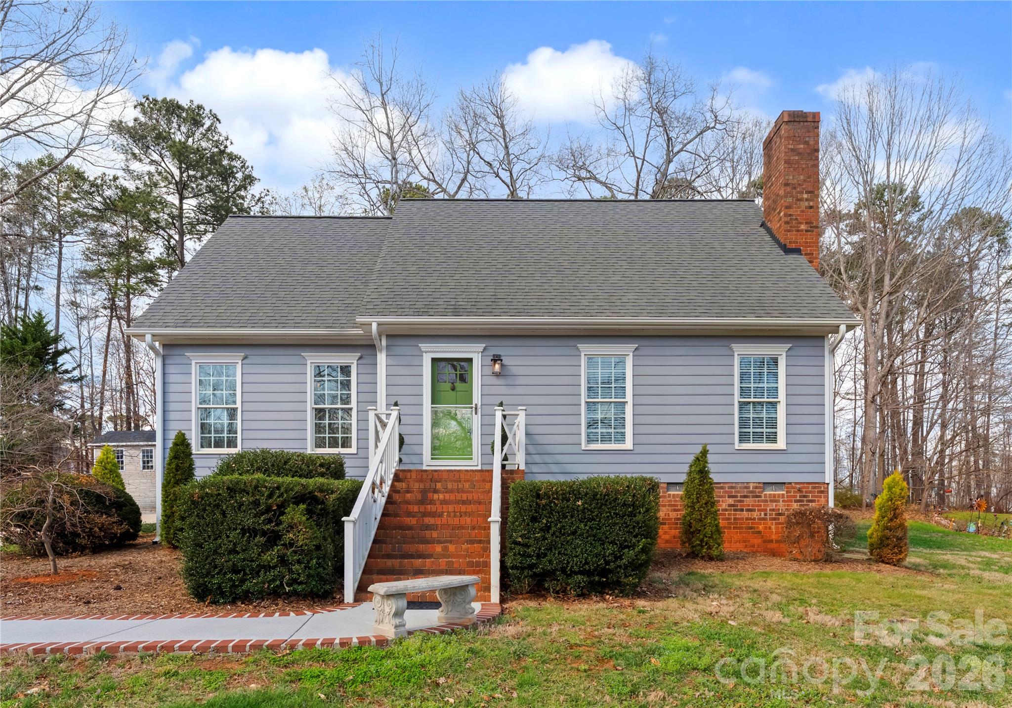 39 Bowen Drive Belmont NC 28012