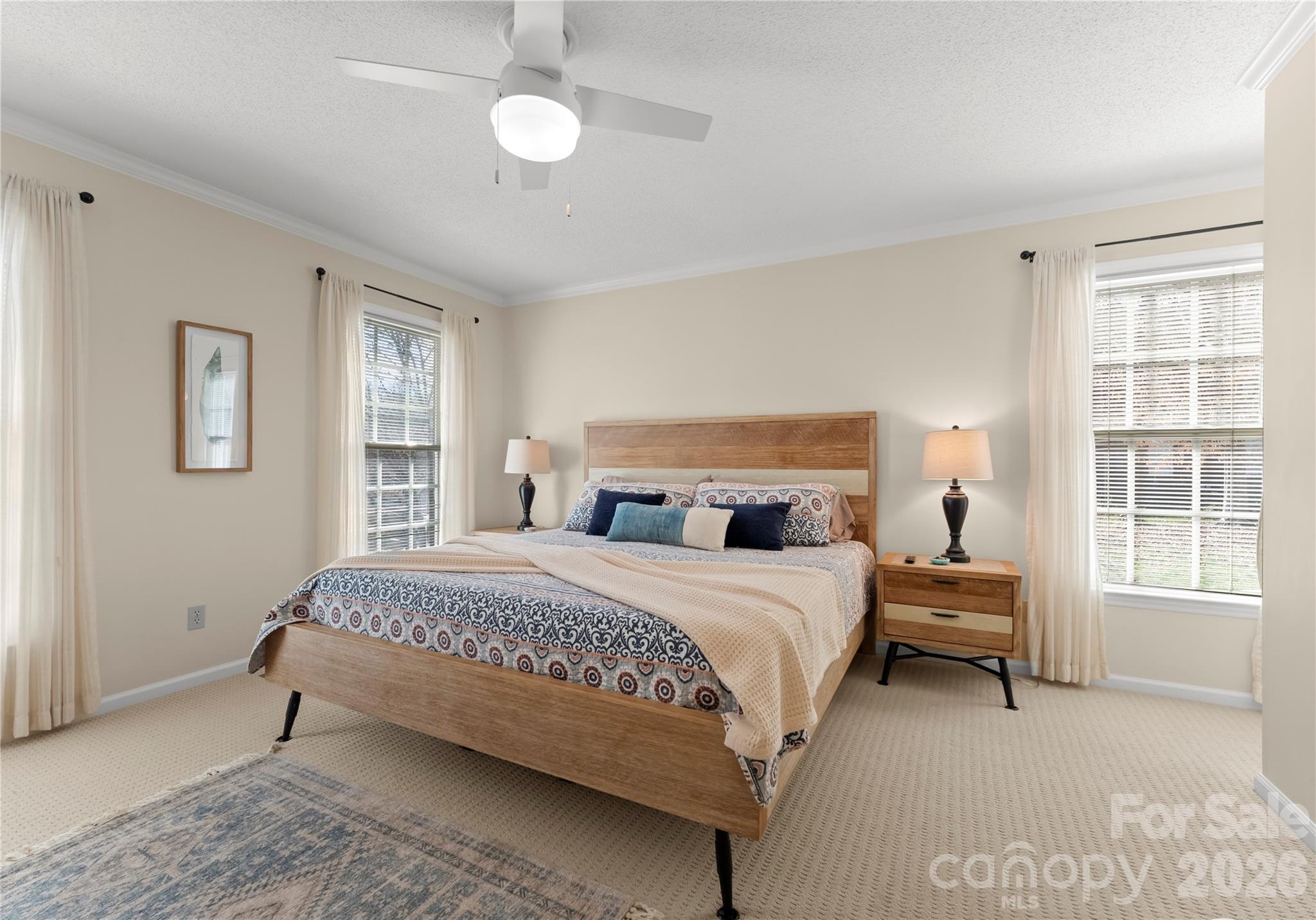 39 Bowen Drive Belmont NC 28012