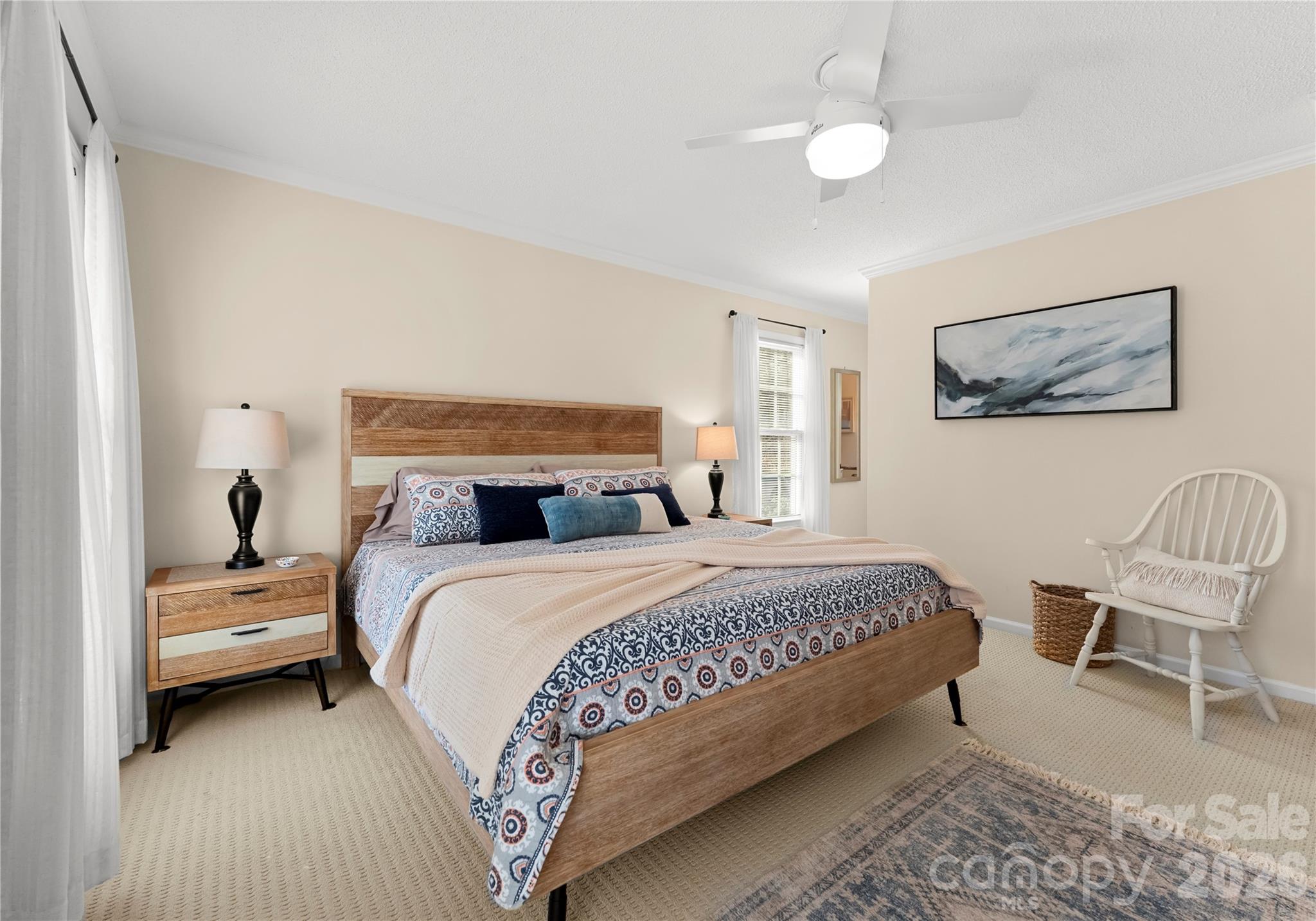 39 Bowen Drive Belmont NC 28012