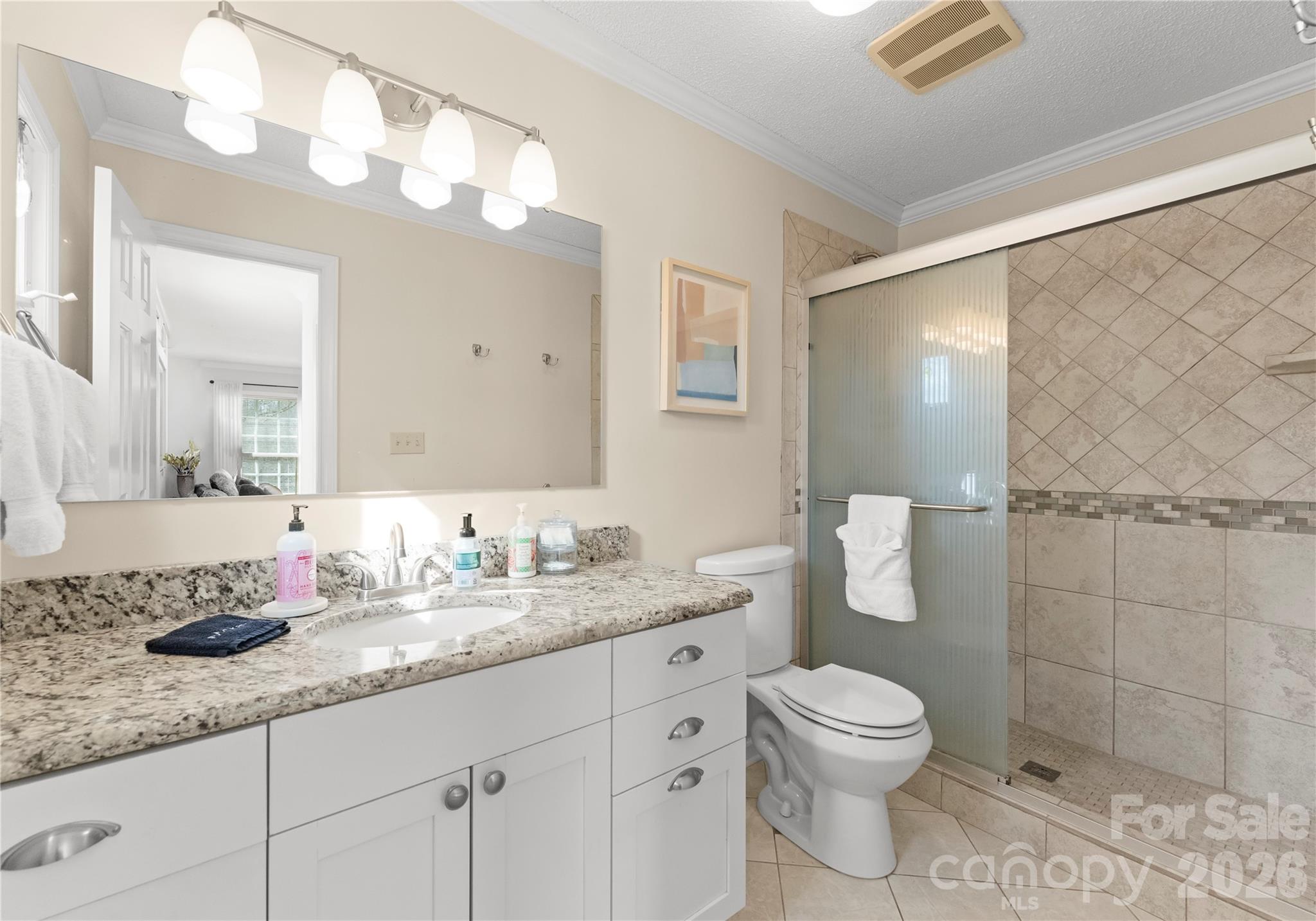 39 Bowen Drive Belmont NC 28012