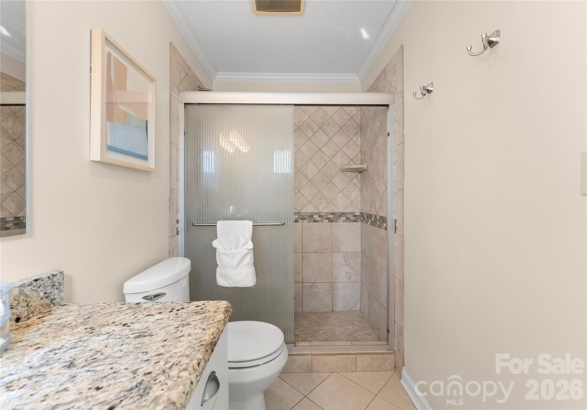 39 Bowen Drive Belmont NC 28012