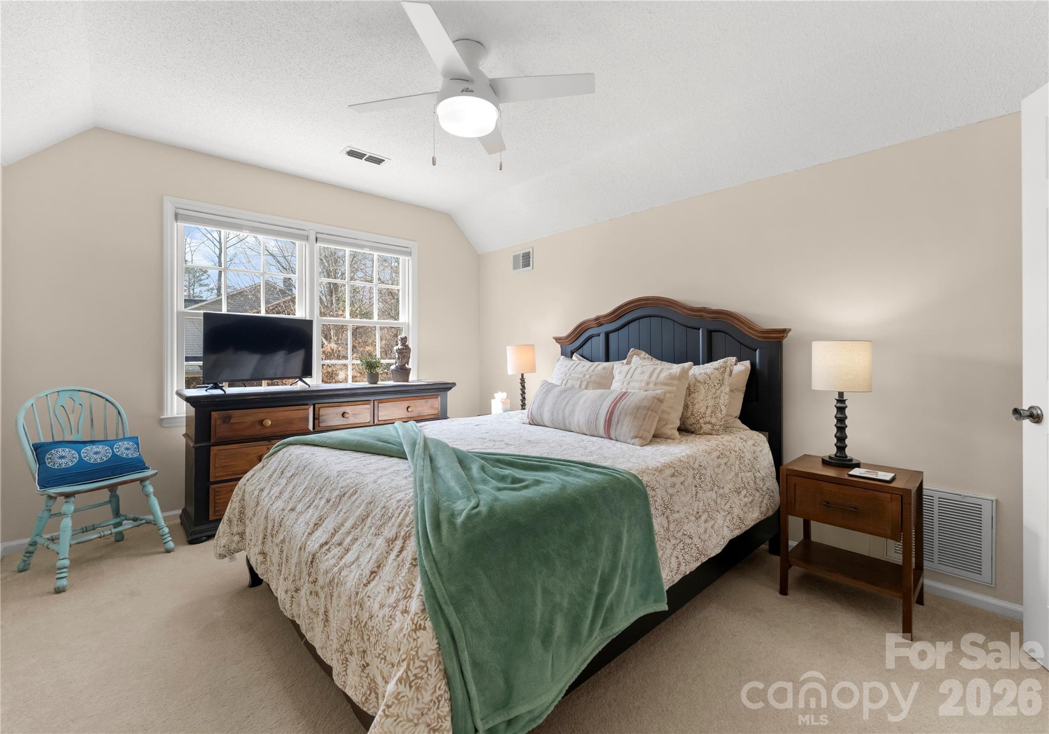 39 Bowen Drive Belmont NC 28012