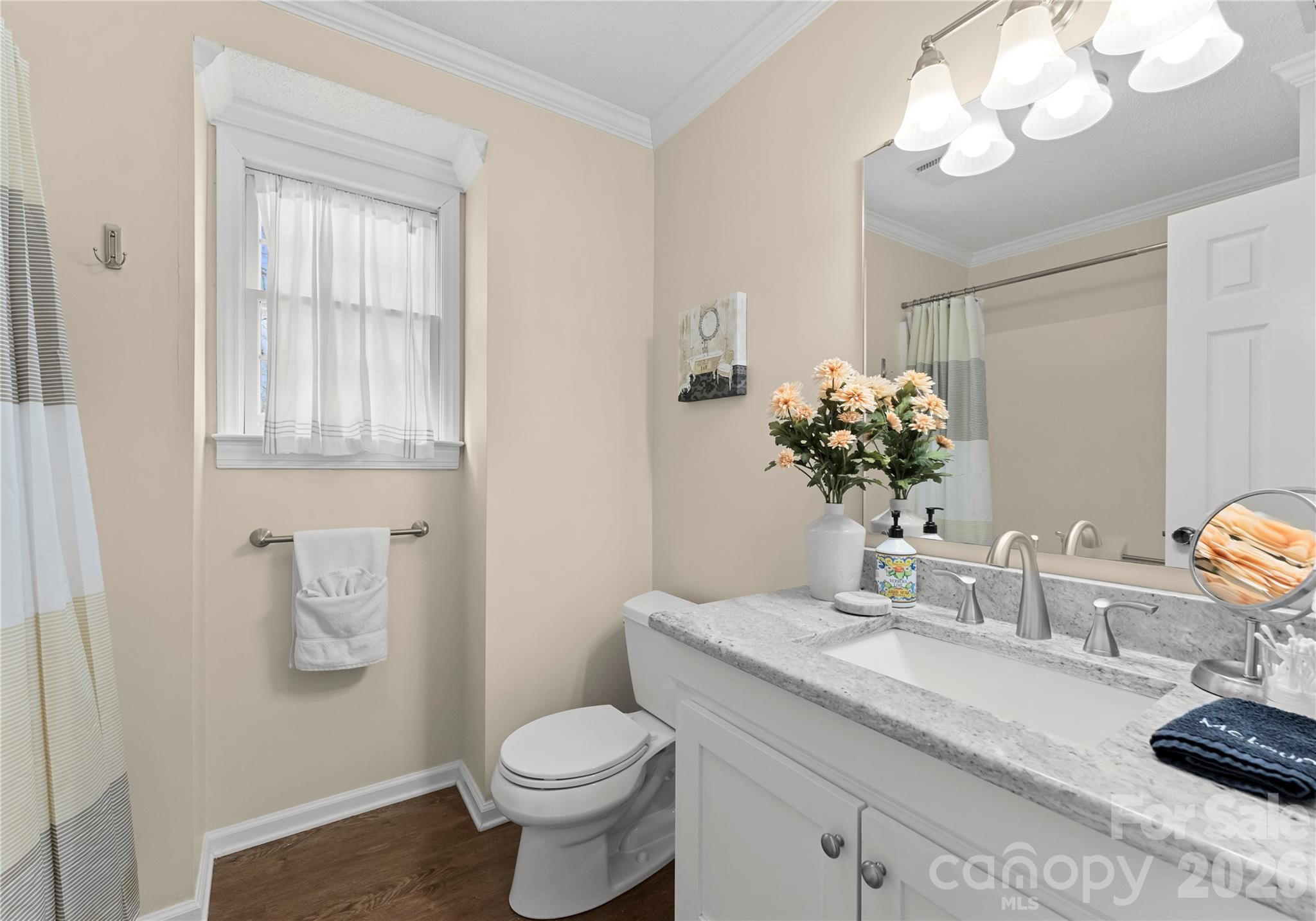 39 Bowen Drive Belmont NC 28012