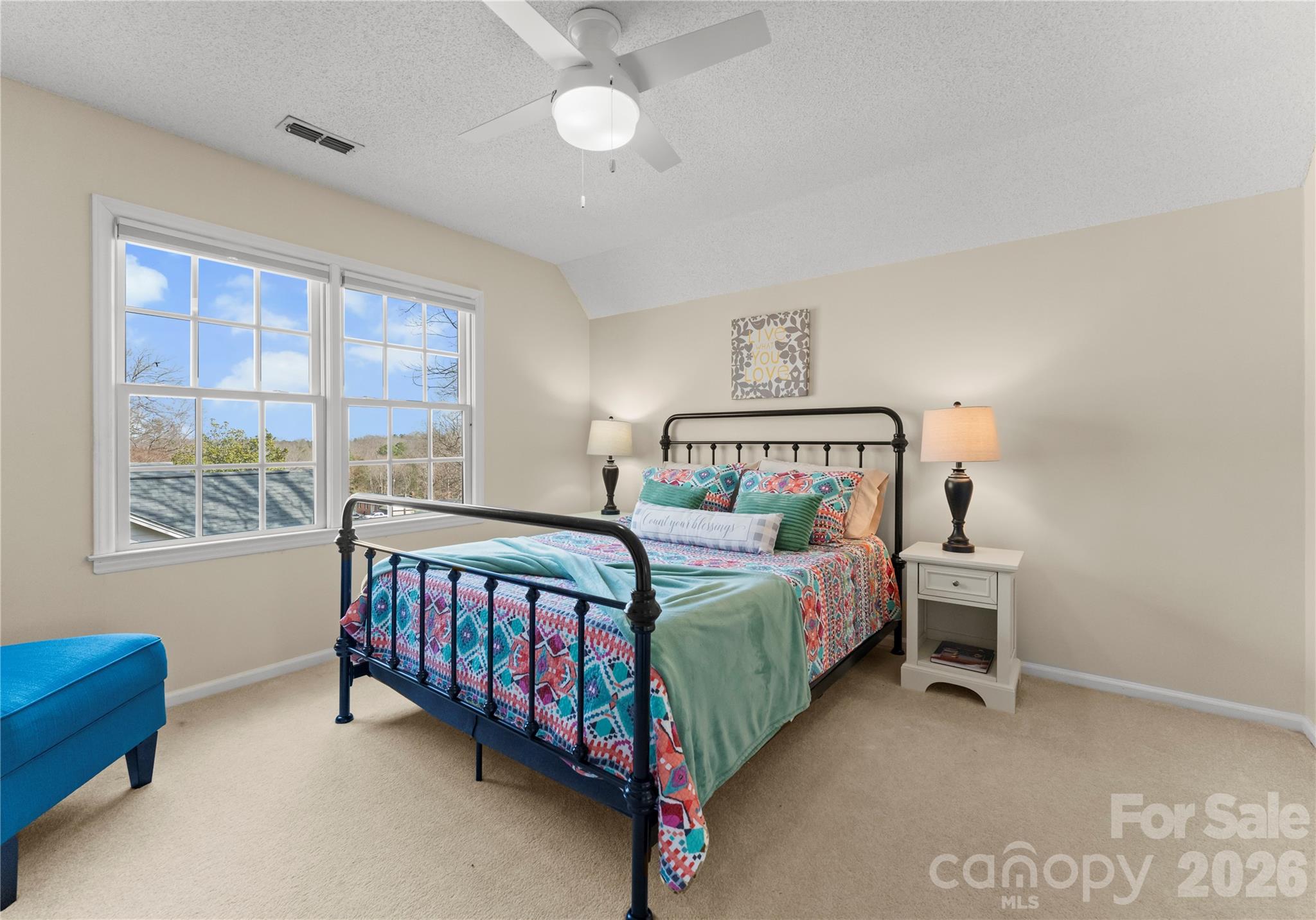 39 Bowen Drive Belmont NC 28012