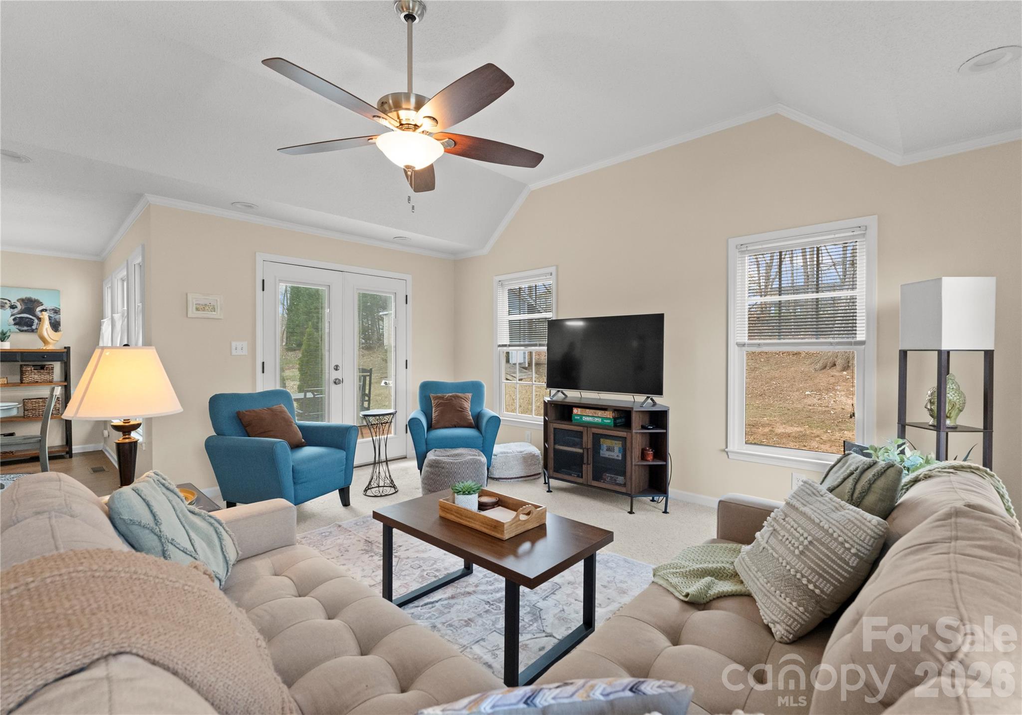 39 Bowen Drive Belmont NC 28012