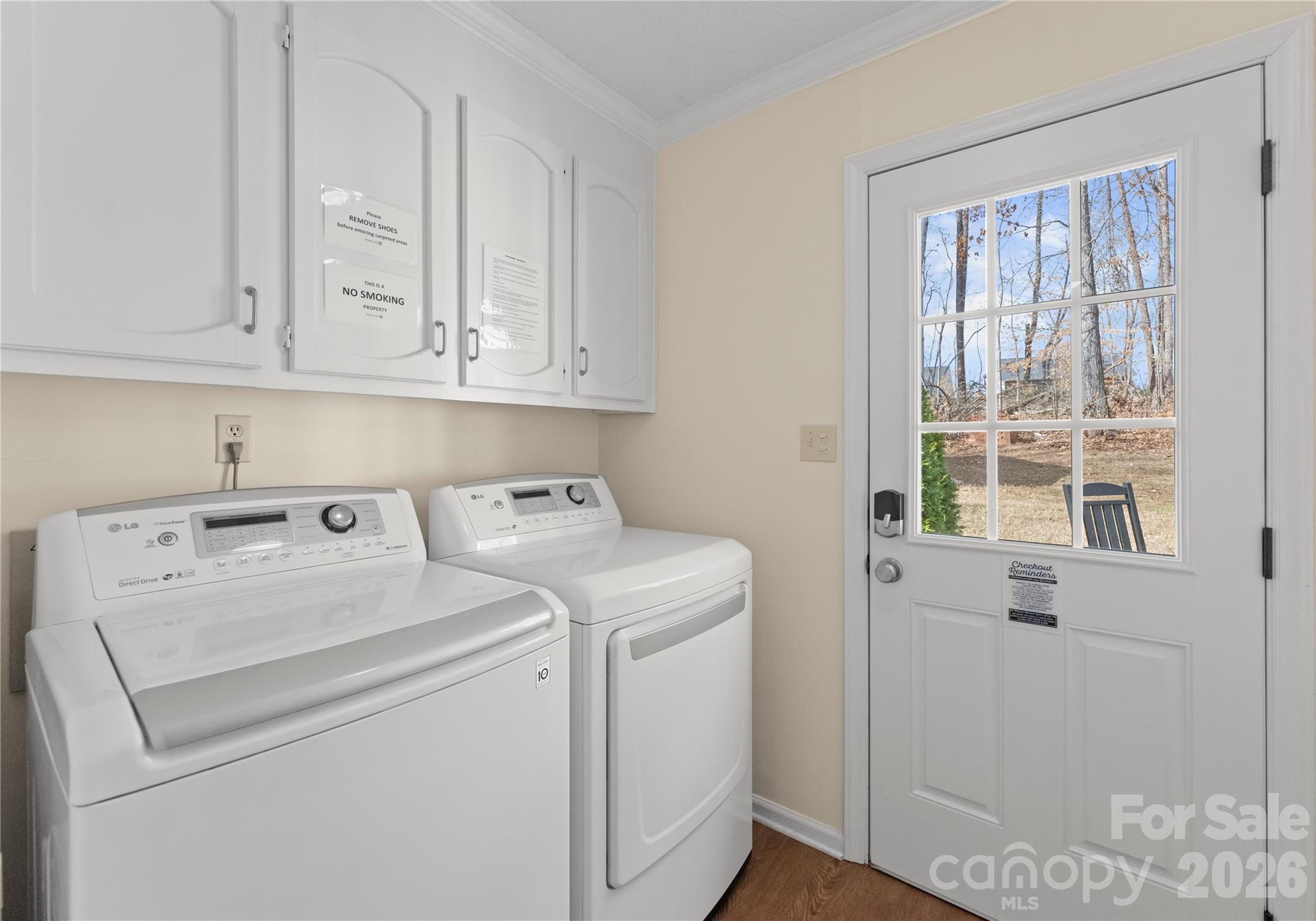 39 Bowen Drive Belmont NC 28012